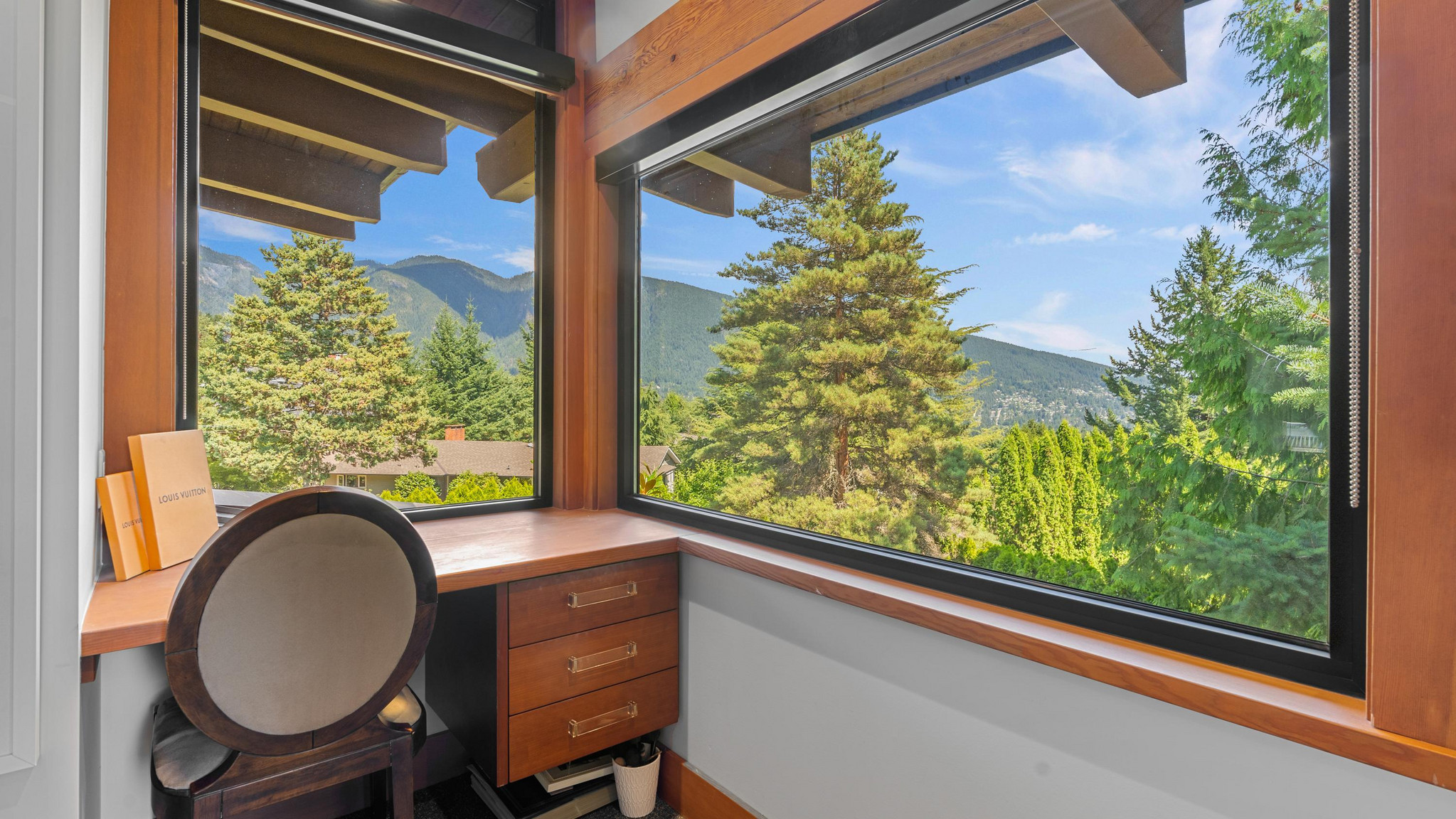 865 Andover Crescent, West Vancouver - Photo 9