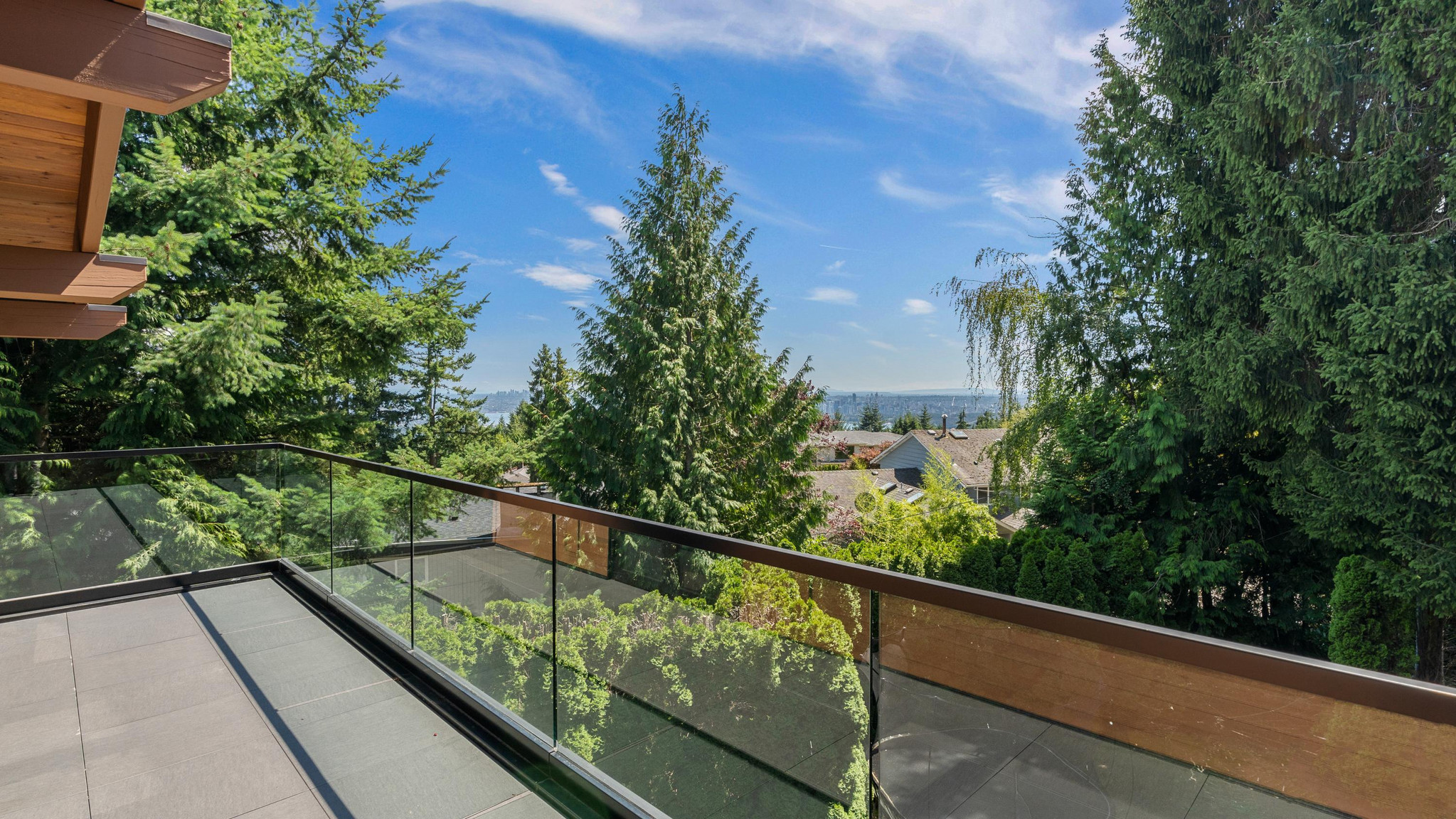 865 Andover Crescent, West Vancouver - Photo 10
