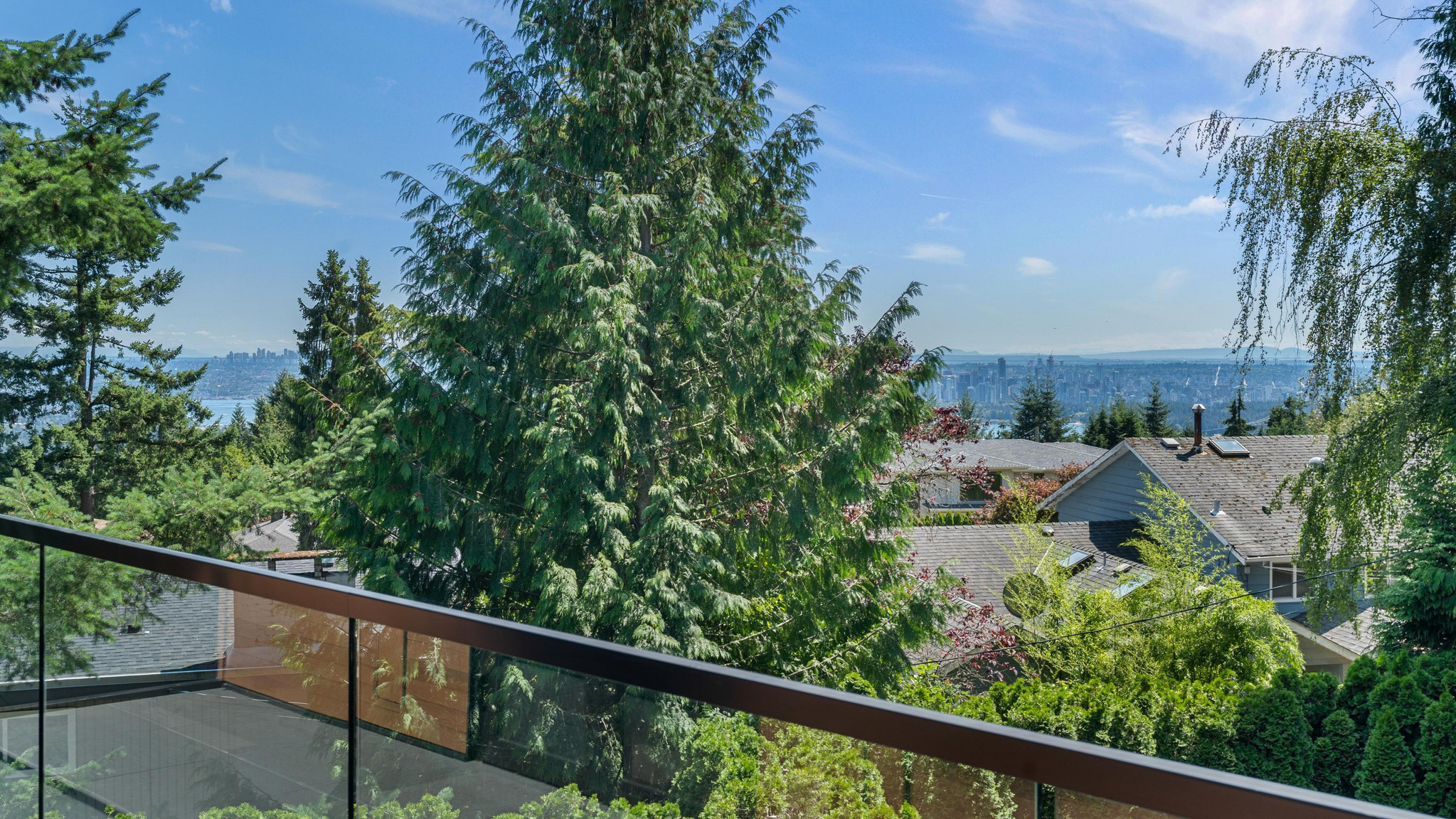 865 Andover Crescent, West Vancouver - Photo 11