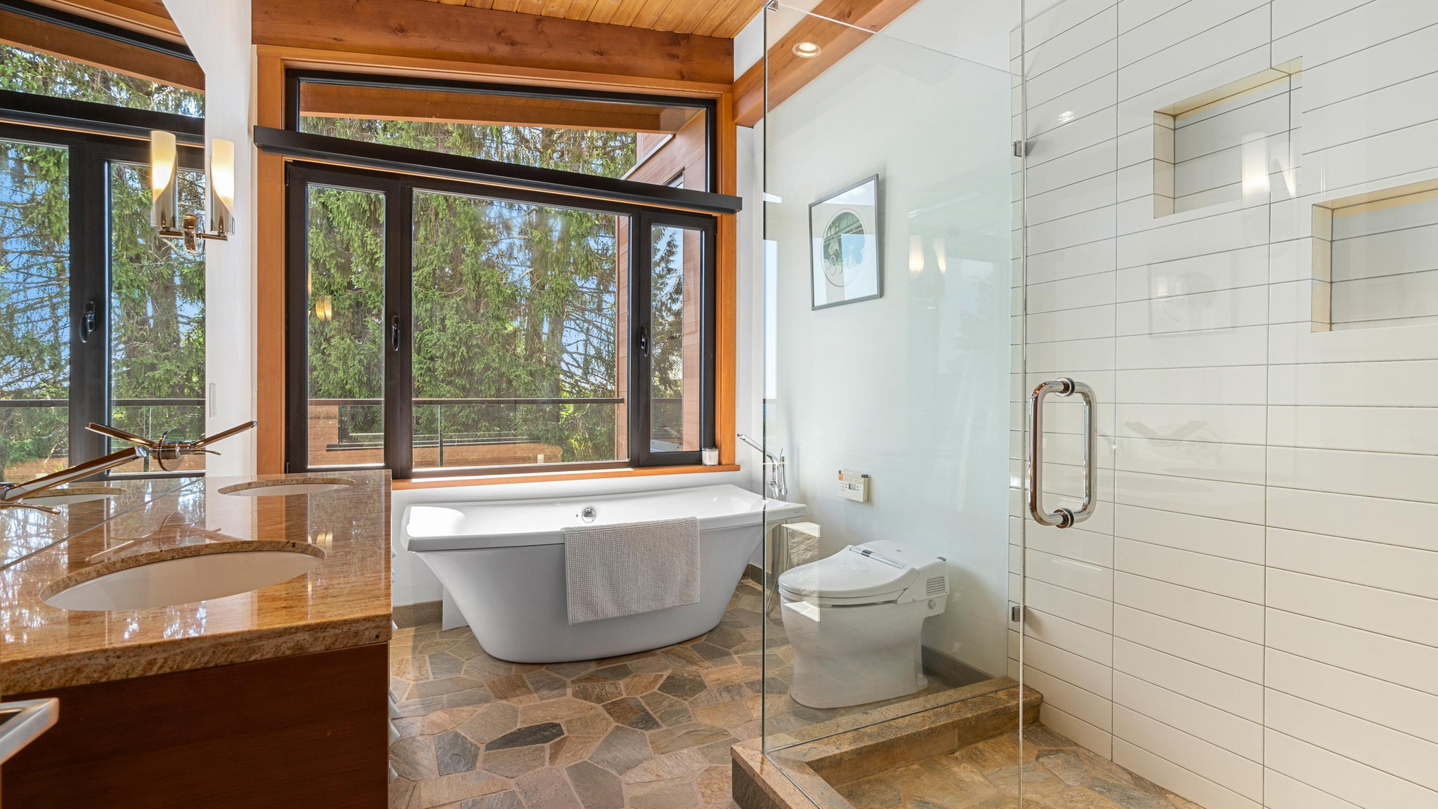 865 Andover Crescent, West Vancouver - Photo 12
