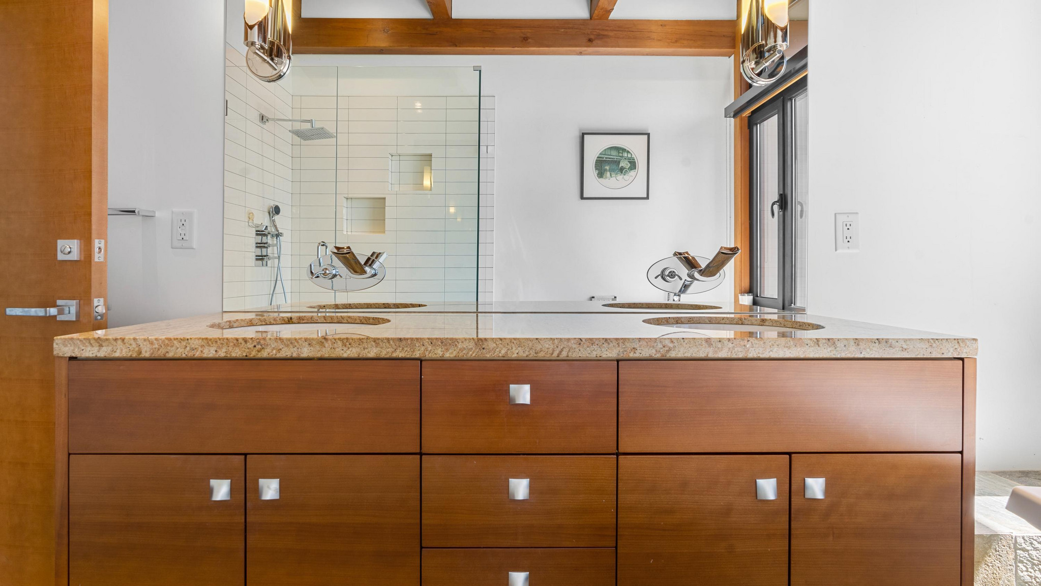 865 Andover Crescent, West Vancouver - Photo 13