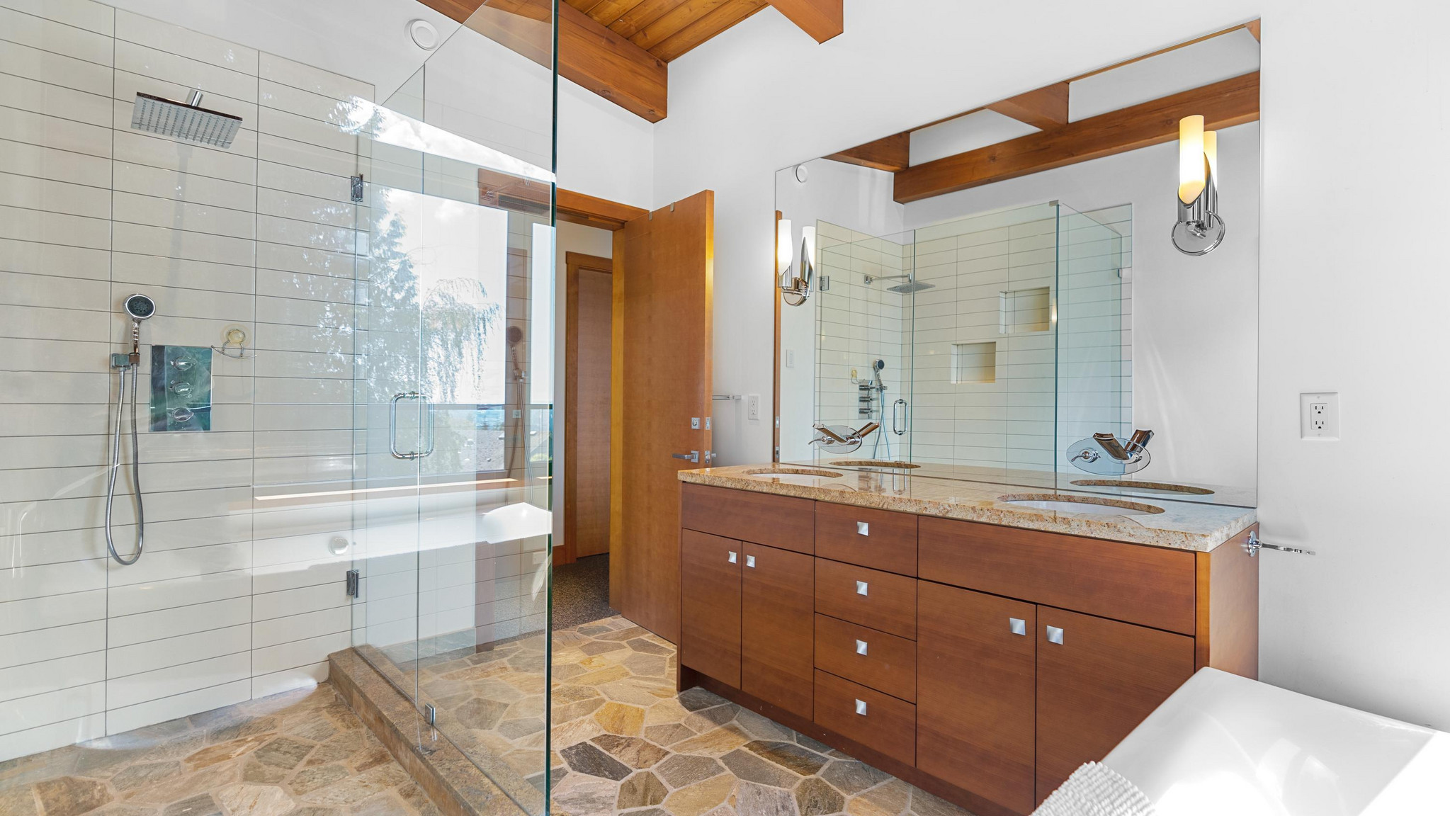 865 Andover Crescent, West Vancouver - Photo 15