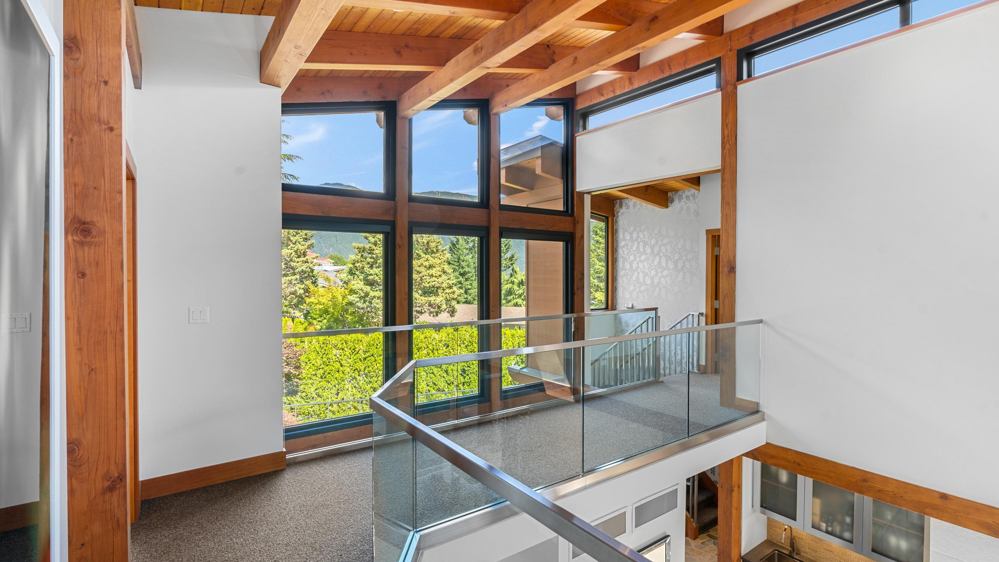 865 Andover Crescent, West Vancouver - Photo 17