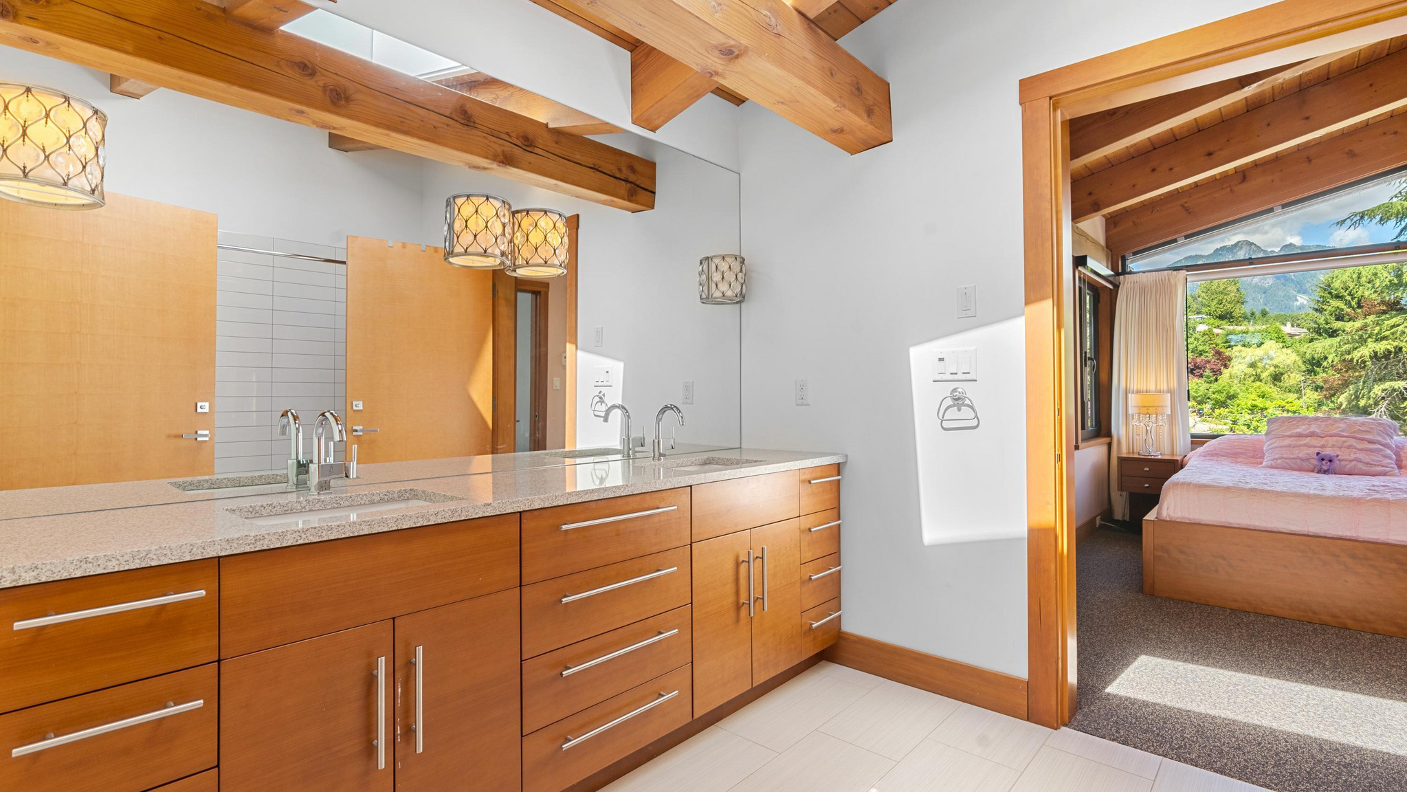 865 Andover Crescent, West Vancouver - Photo 19