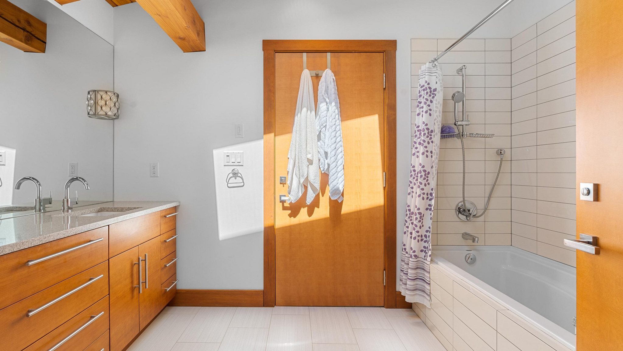 865 Andover Crescent, West Vancouver - Photo 20