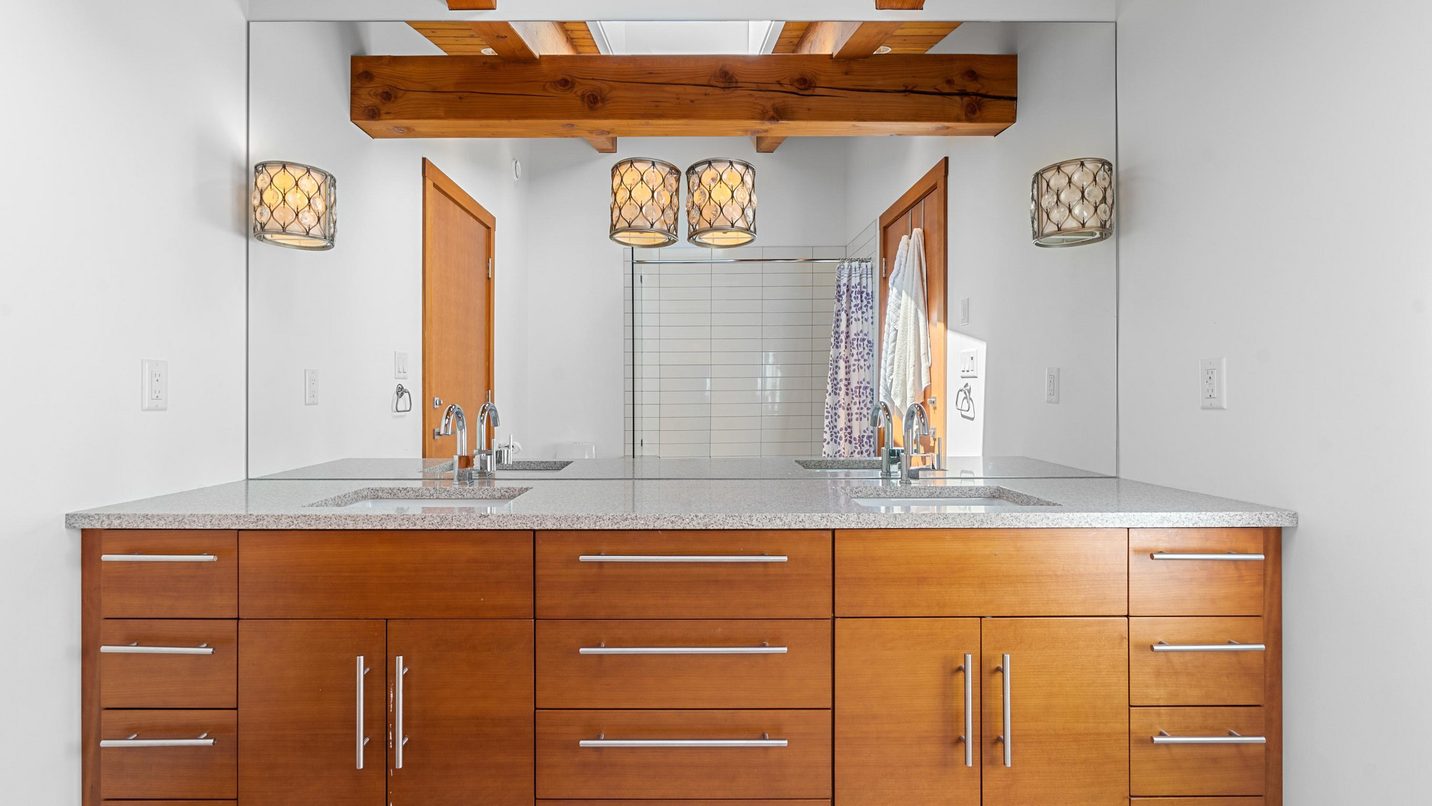 865 Andover Crescent, West Vancouver - Photo 21