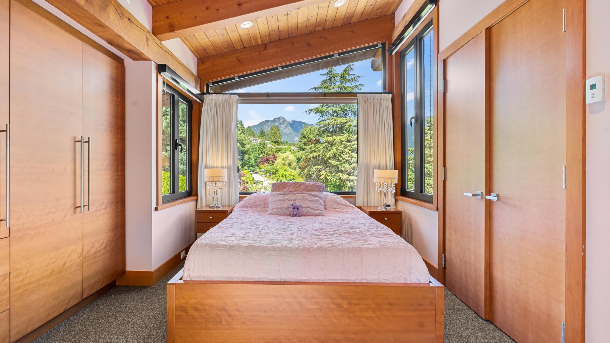 865 Andover Crescent, West Vancouver - Photo 22