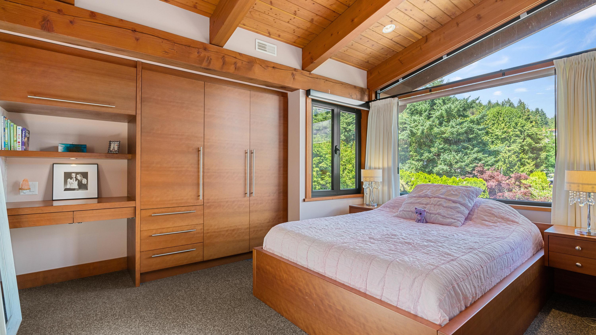 865 Andover Crescent, West Vancouver - Photo 23