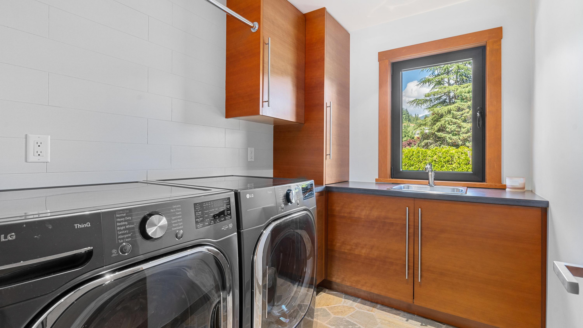865 Andover Crescent, West Vancouver - Photo 24