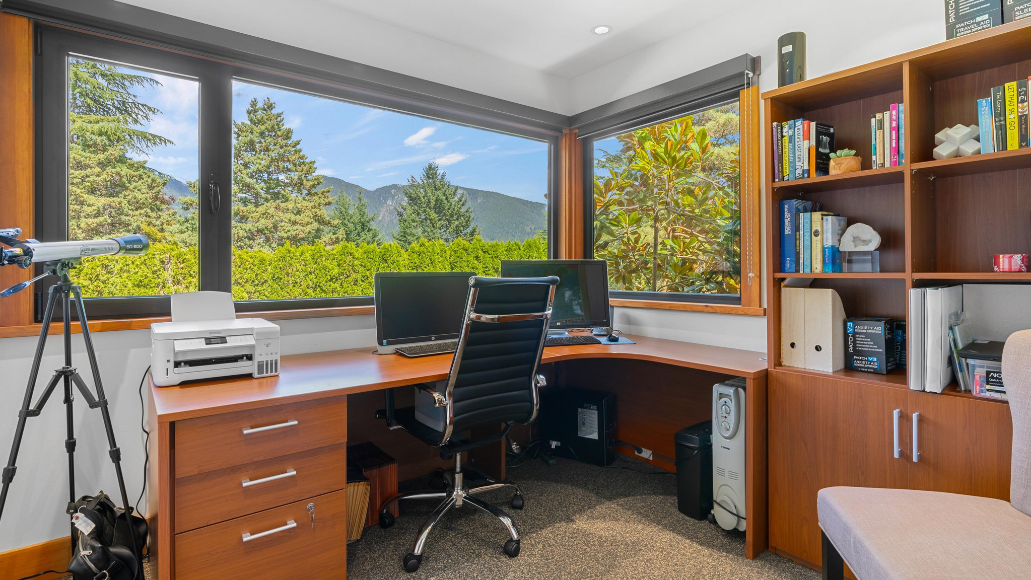 865 Andover Crescent, West Vancouver - Photo 25