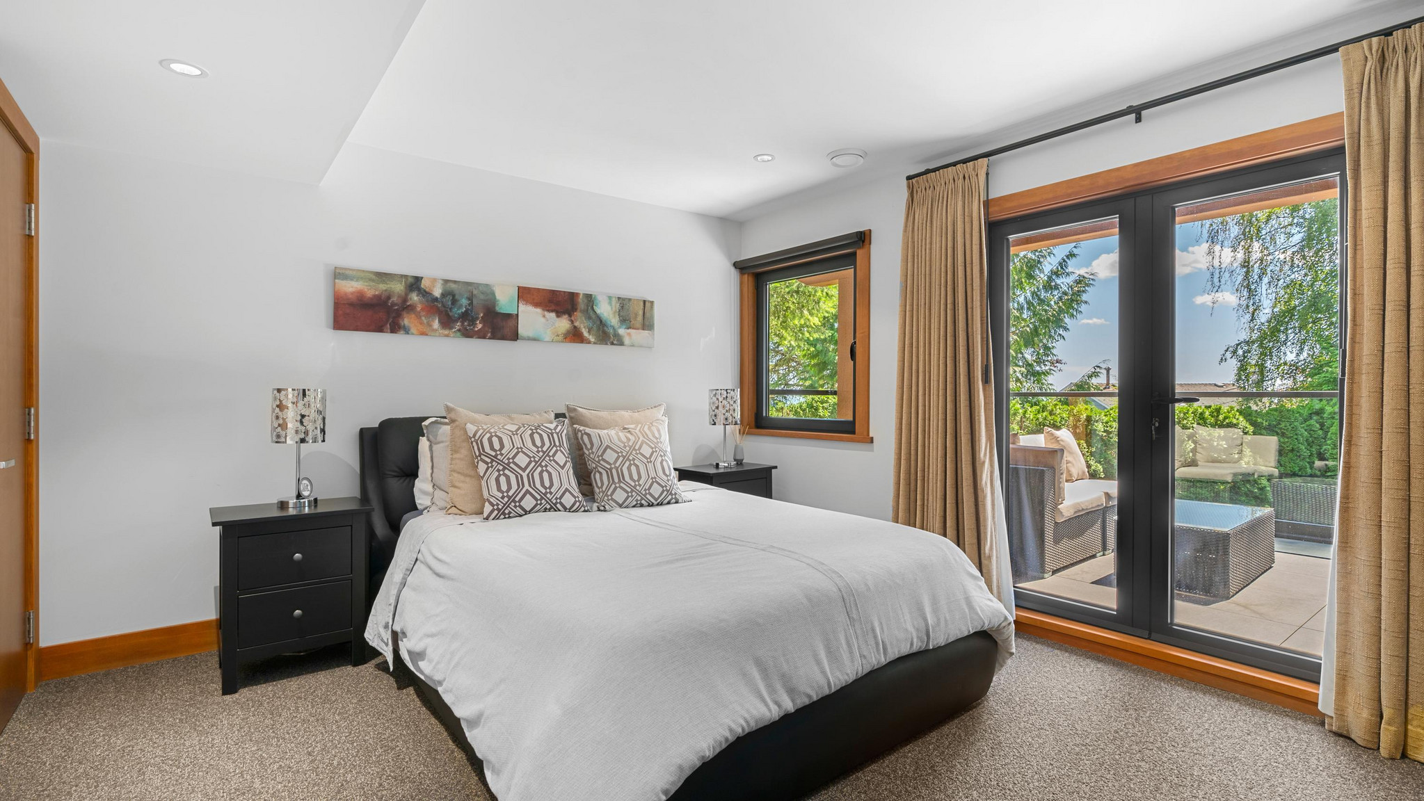 865 Andover Crescent, West Vancouver - Photo 26