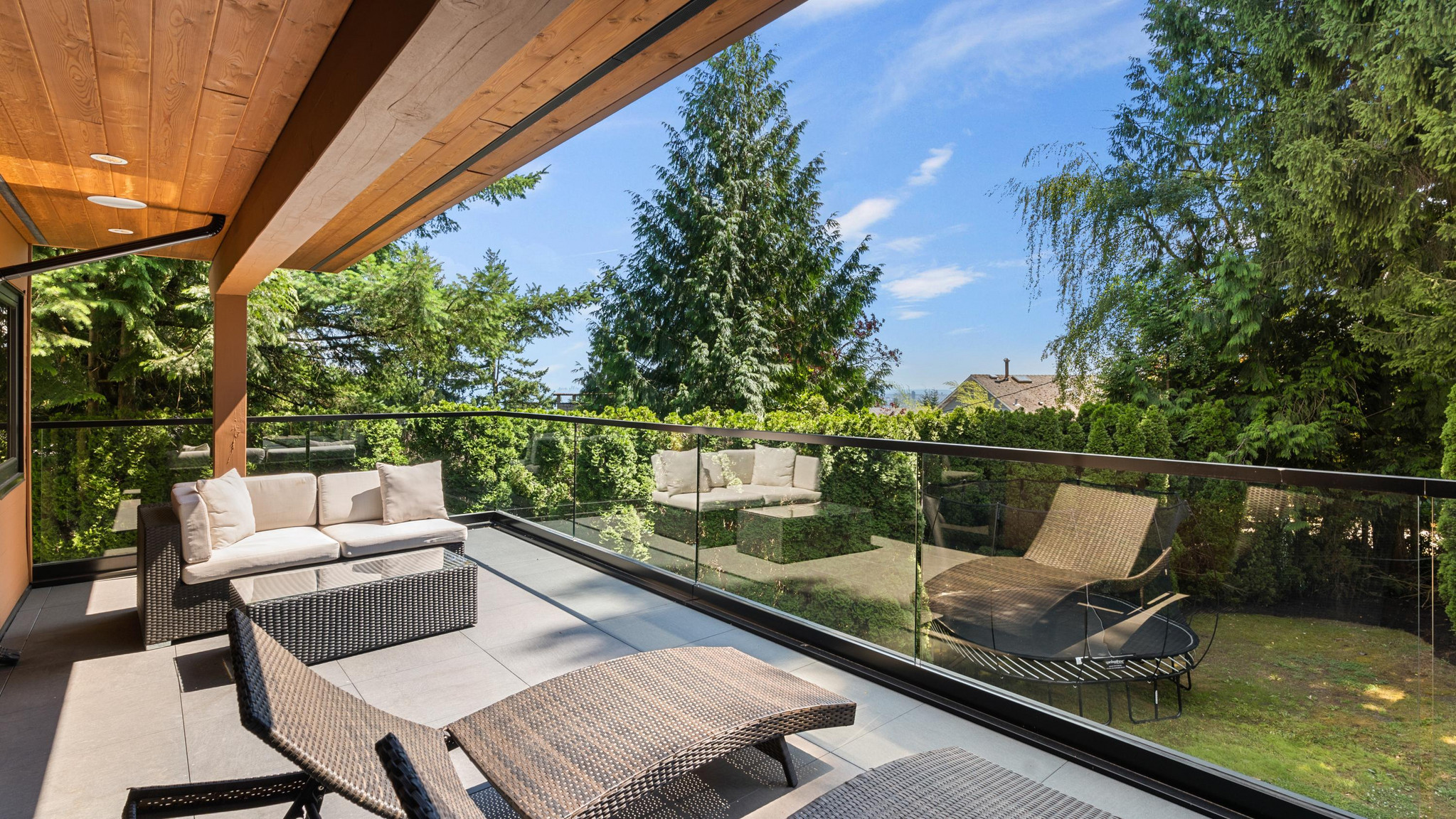 865 Andover Crescent, West Vancouver - Photo 27