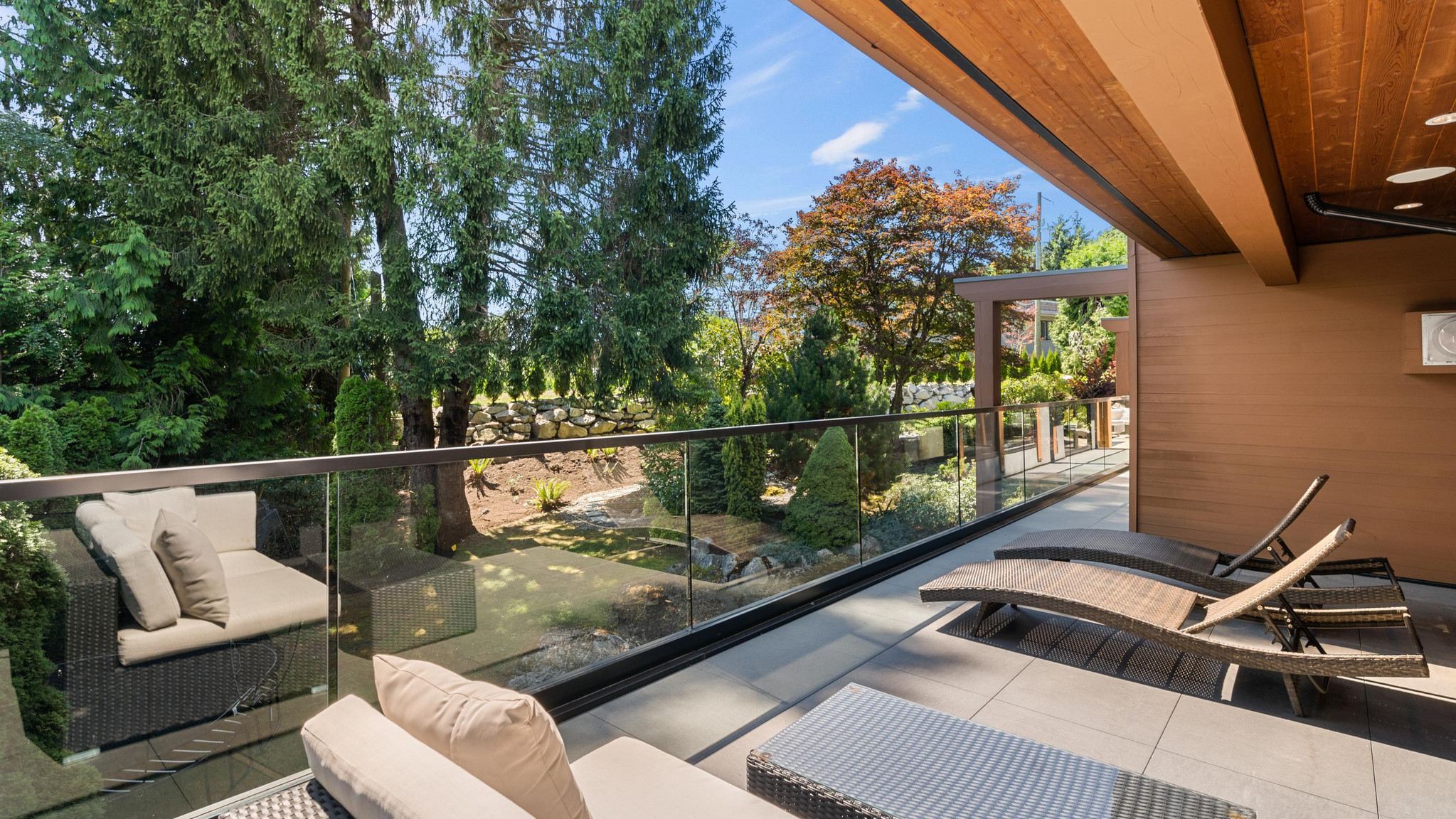 865 Andover Crescent, West Vancouver - Photo 28