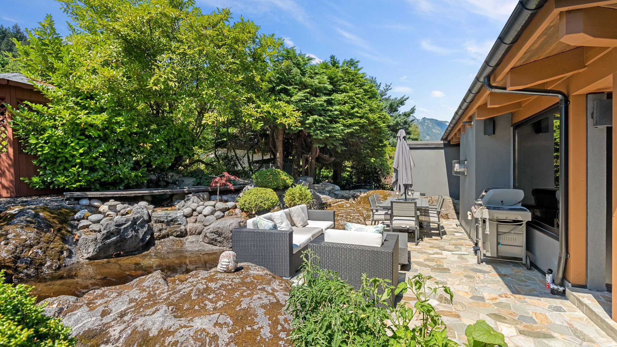 865 Andover Crescent, West Vancouver - Photo 29