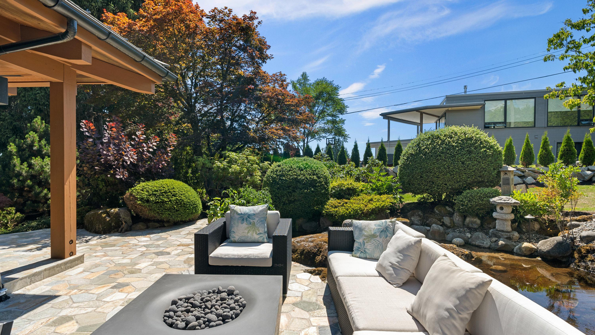 865 Andover Crescent, West Vancouver - Photo 30