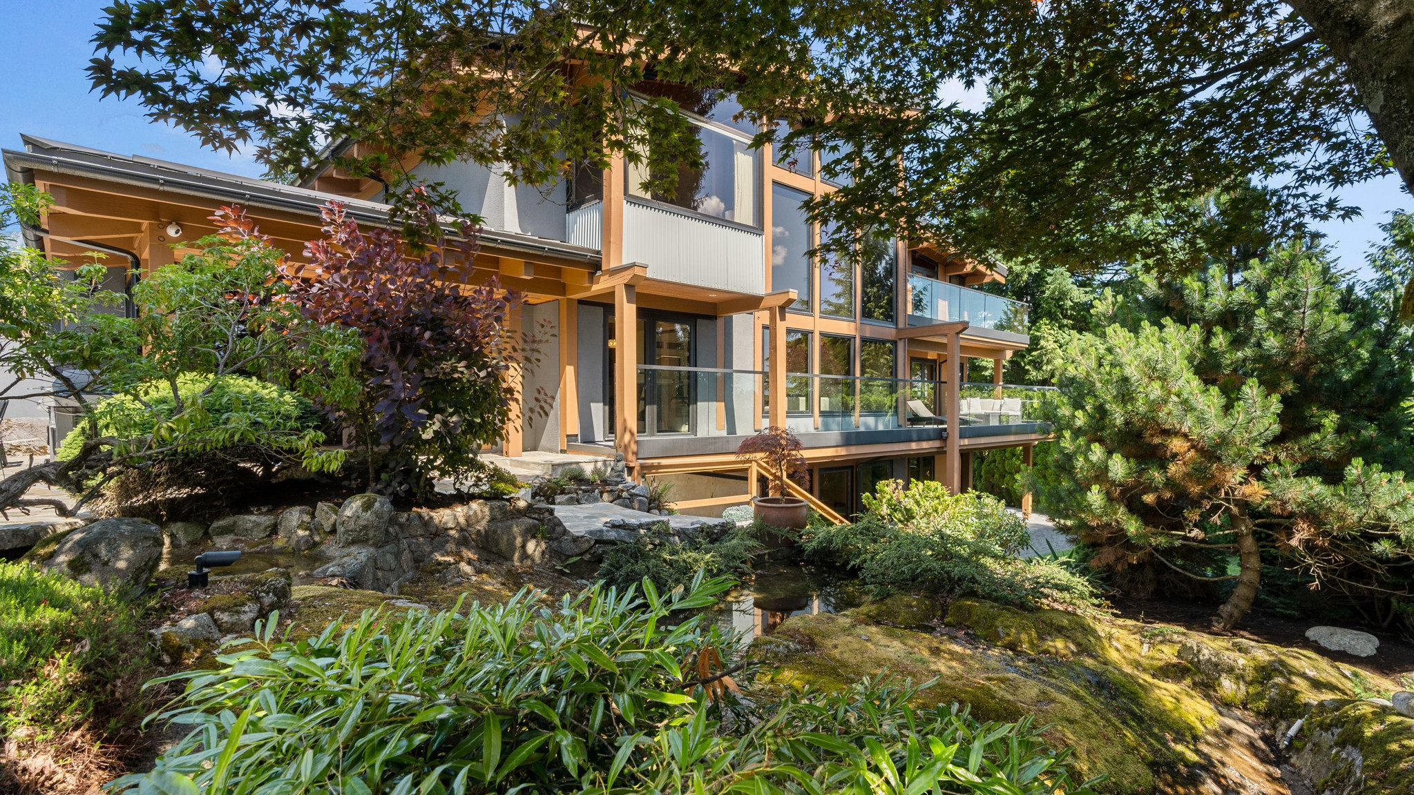 865 Andover Crescent, West Vancouver - Photo 31