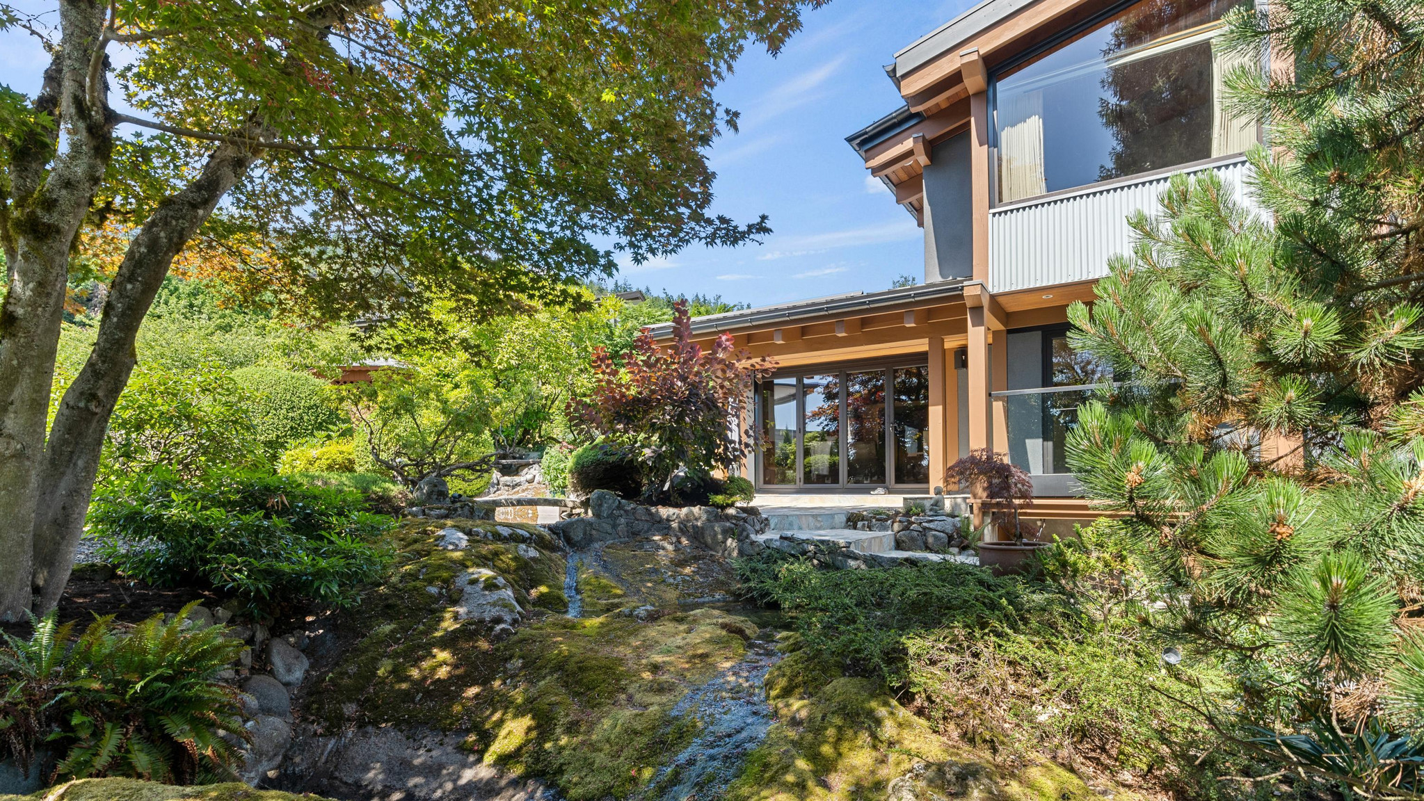 865 Andover Crescent, West Vancouver - Photo 32