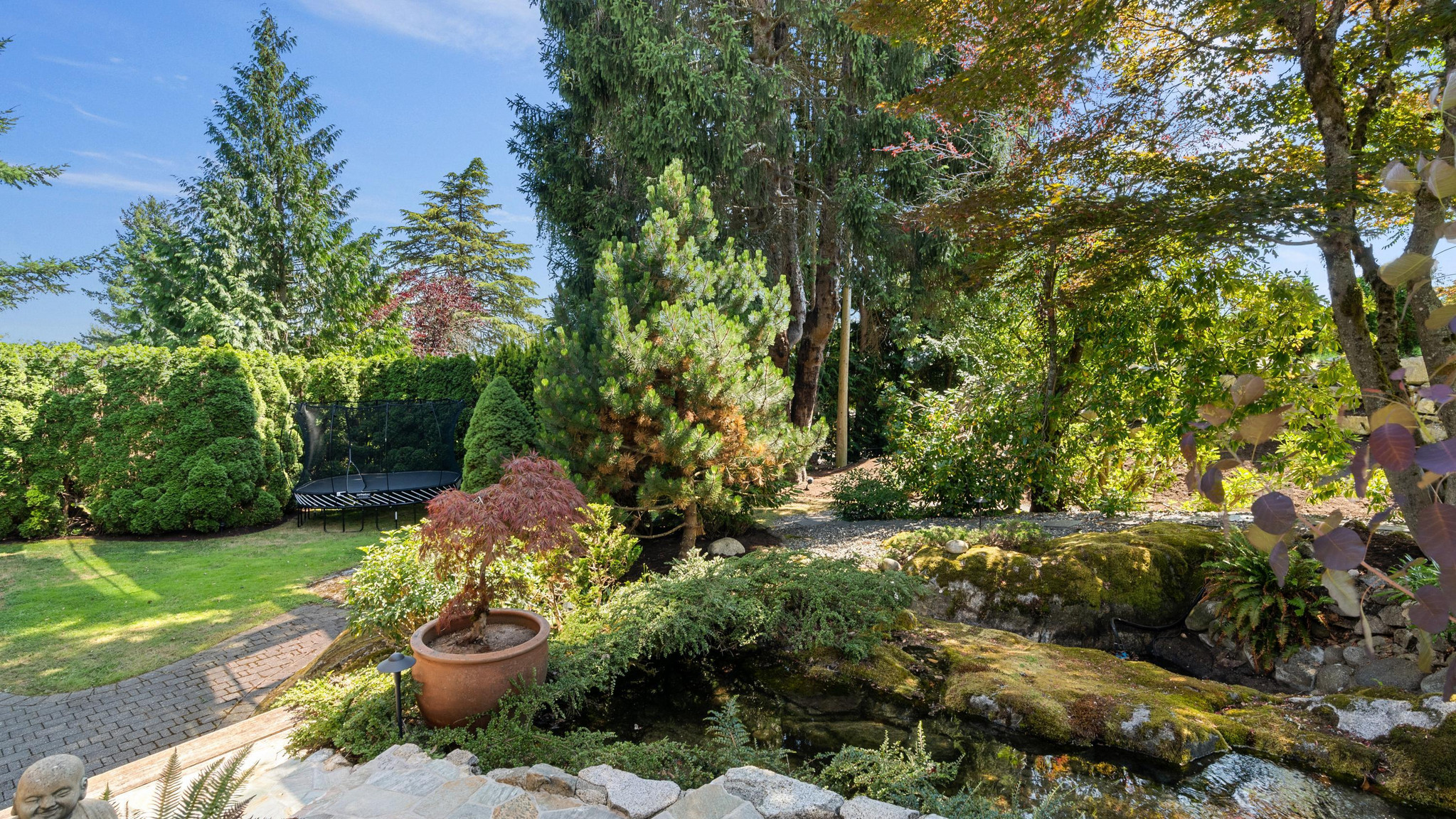 865 Andover Crescent, West Vancouver - Photo 33