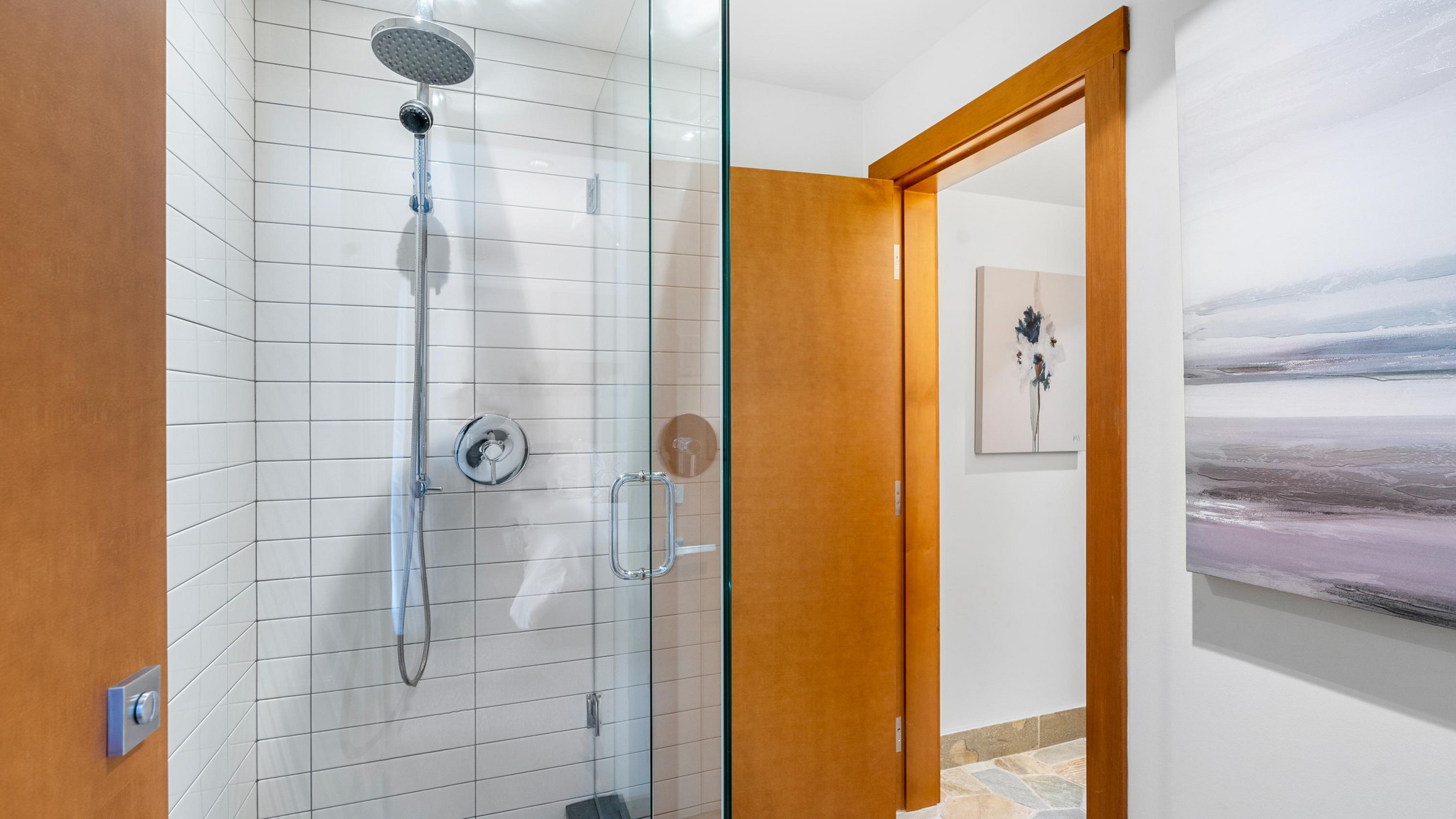 865 Andover Crescent, West Vancouver - Photo 34