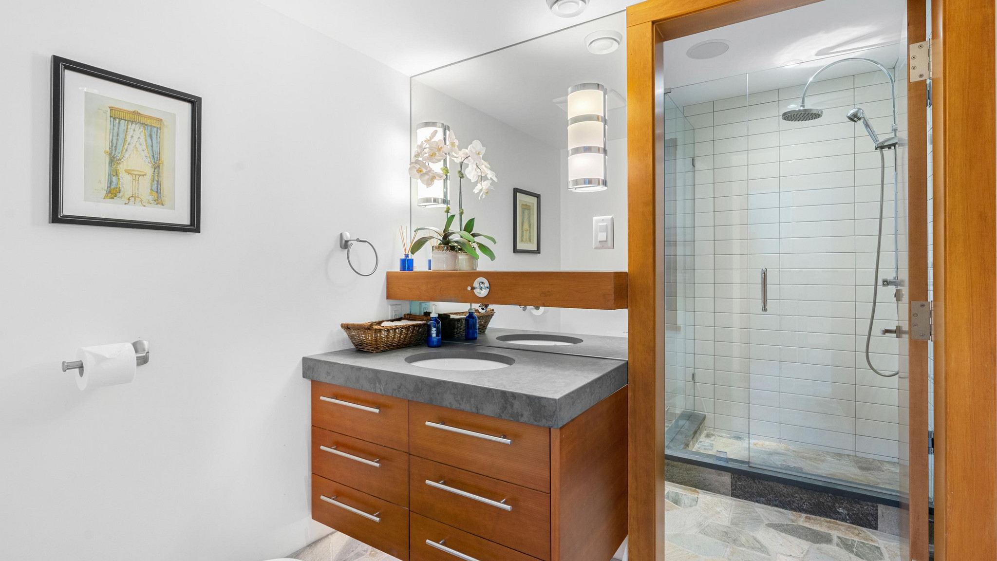 865 Andover Crescent, West Vancouver - Photo 35