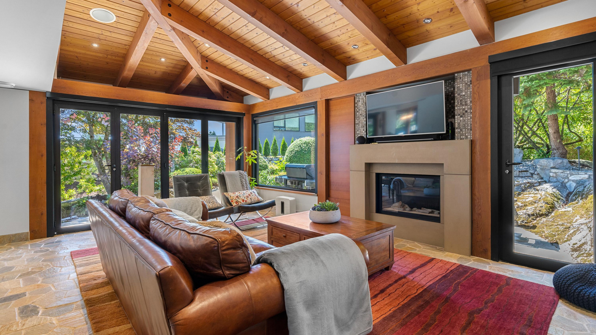 865 Andover Crescent, West Vancouver - Photo 36