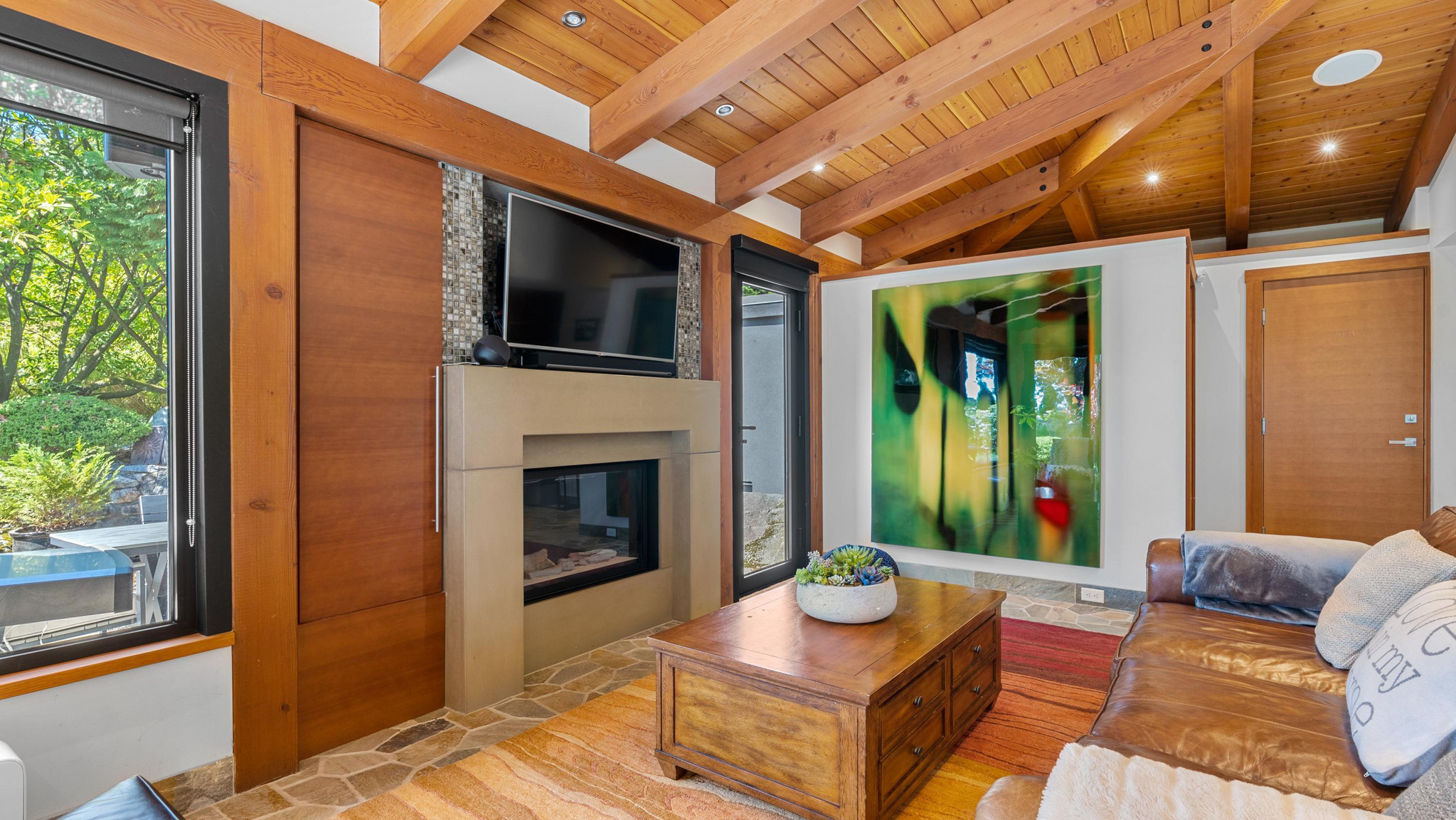 865 Andover Crescent, West Vancouver - Photo 38