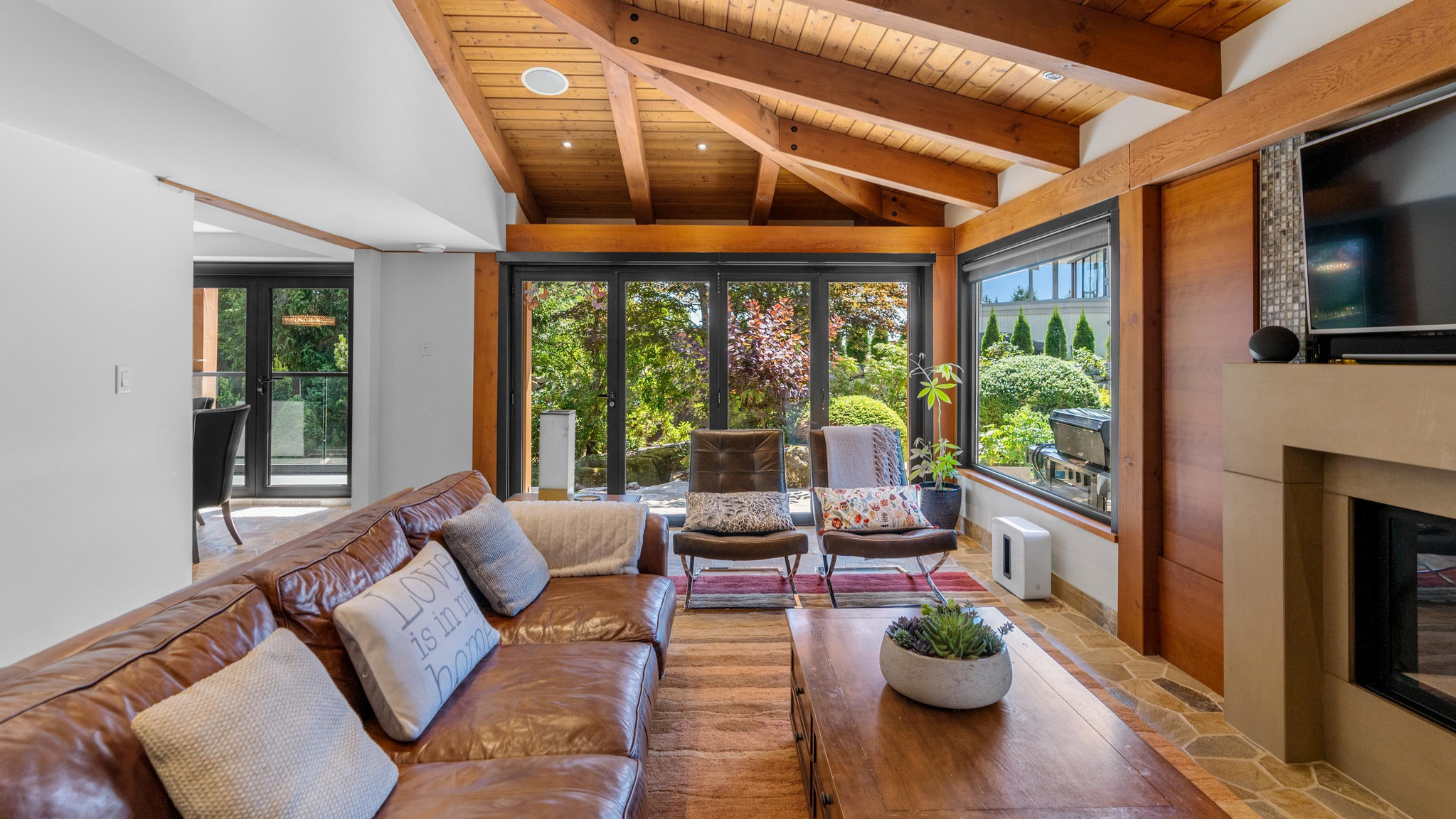 865 Andover Crescent, West Vancouver - Photo 40