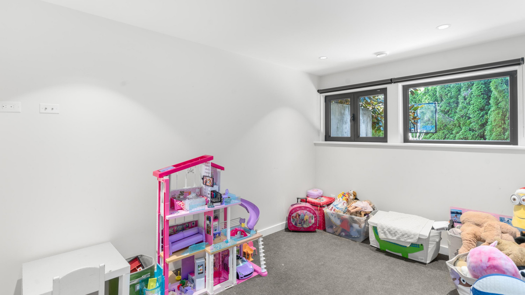 865 Andover Crescent, West Vancouver - Photo 41
