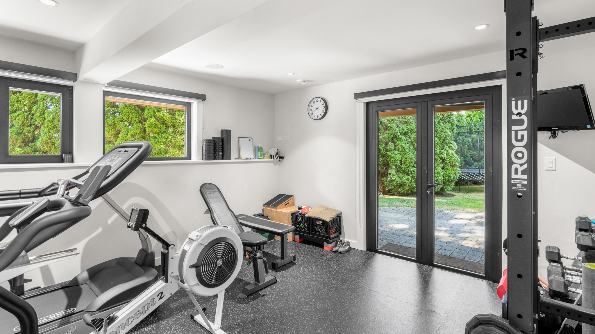 865 Andover Crescent, West Vancouver - Photo 42