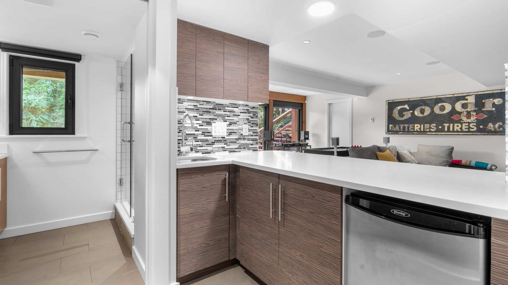 865 Andover Crescent, West Vancouver - Photo 43