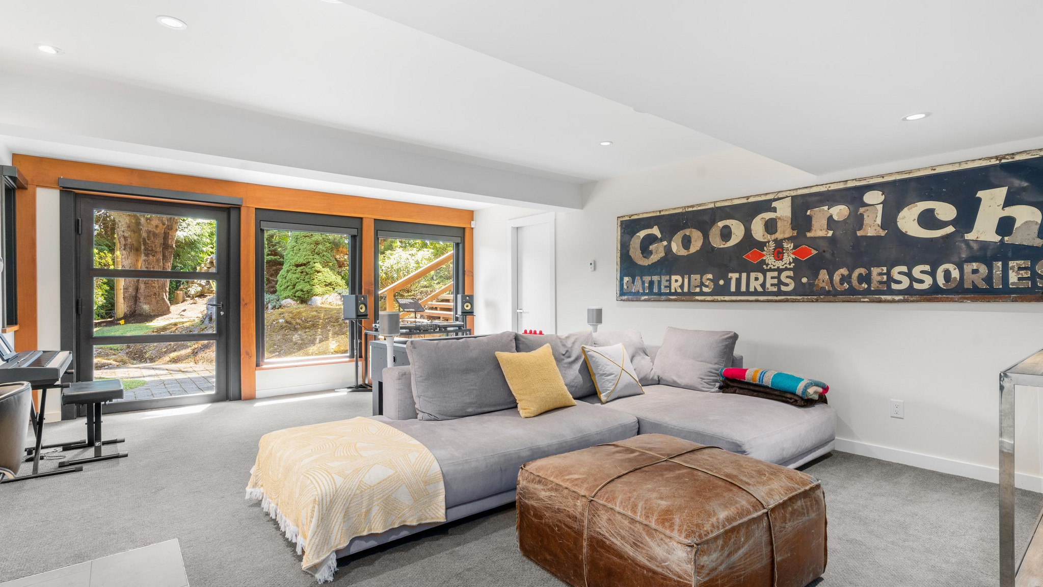 865 Andover Crescent, West Vancouver - Photo 46