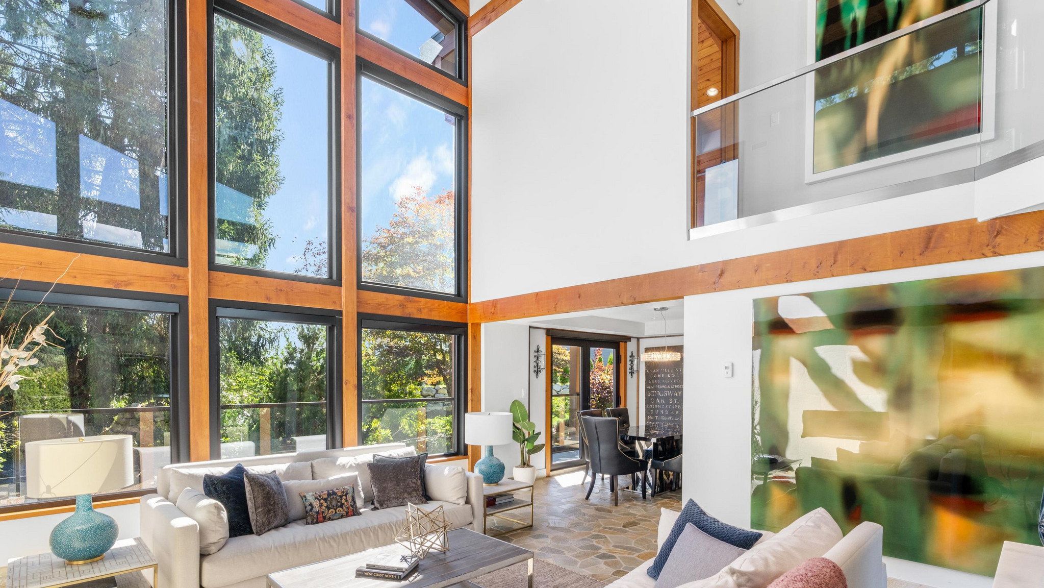 865 Andover Crescent, West Vancouver - Photo 49
