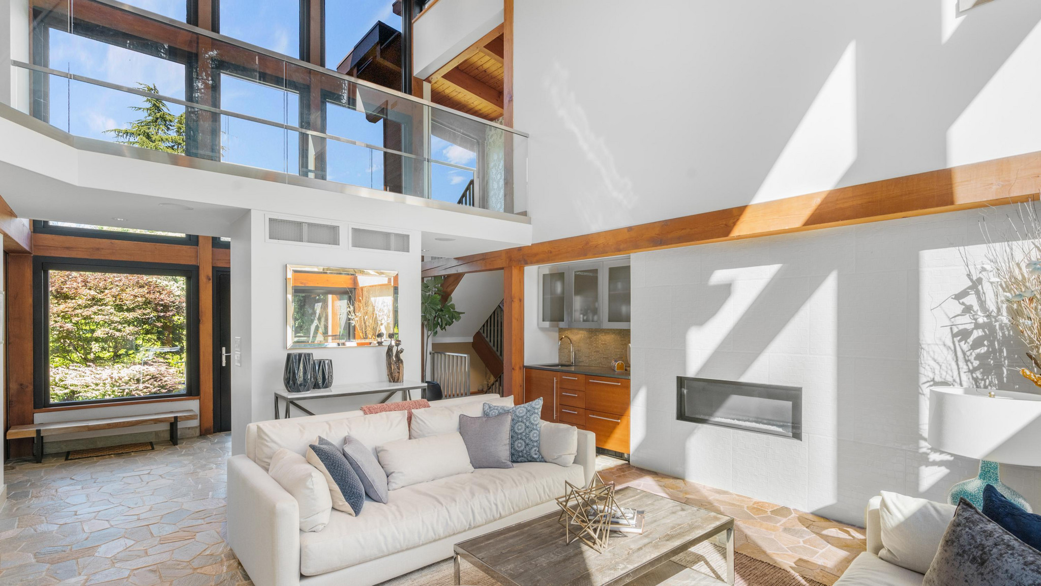 865 Andover Crescent, West Vancouver - Photo 52