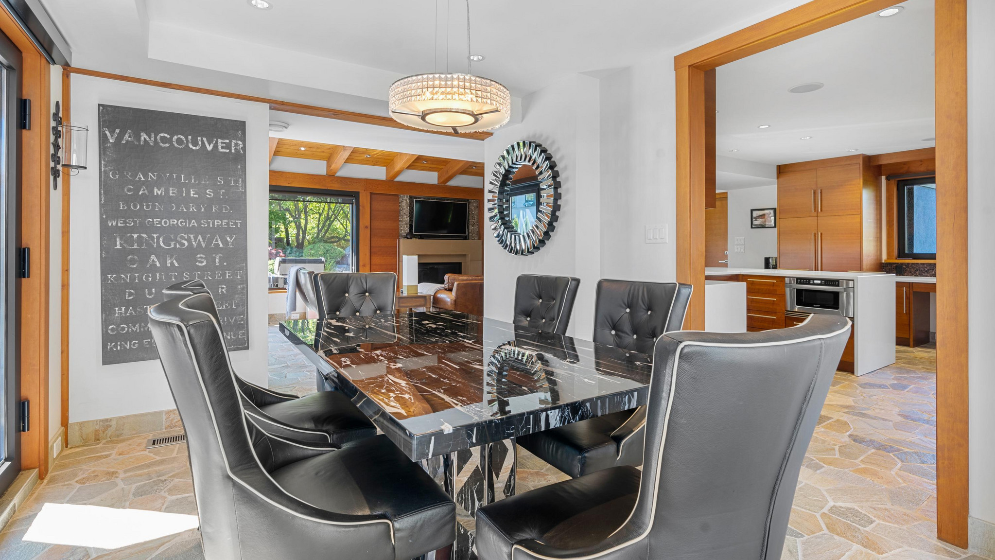 865 Andover Crescent, West Vancouver - Photo 54