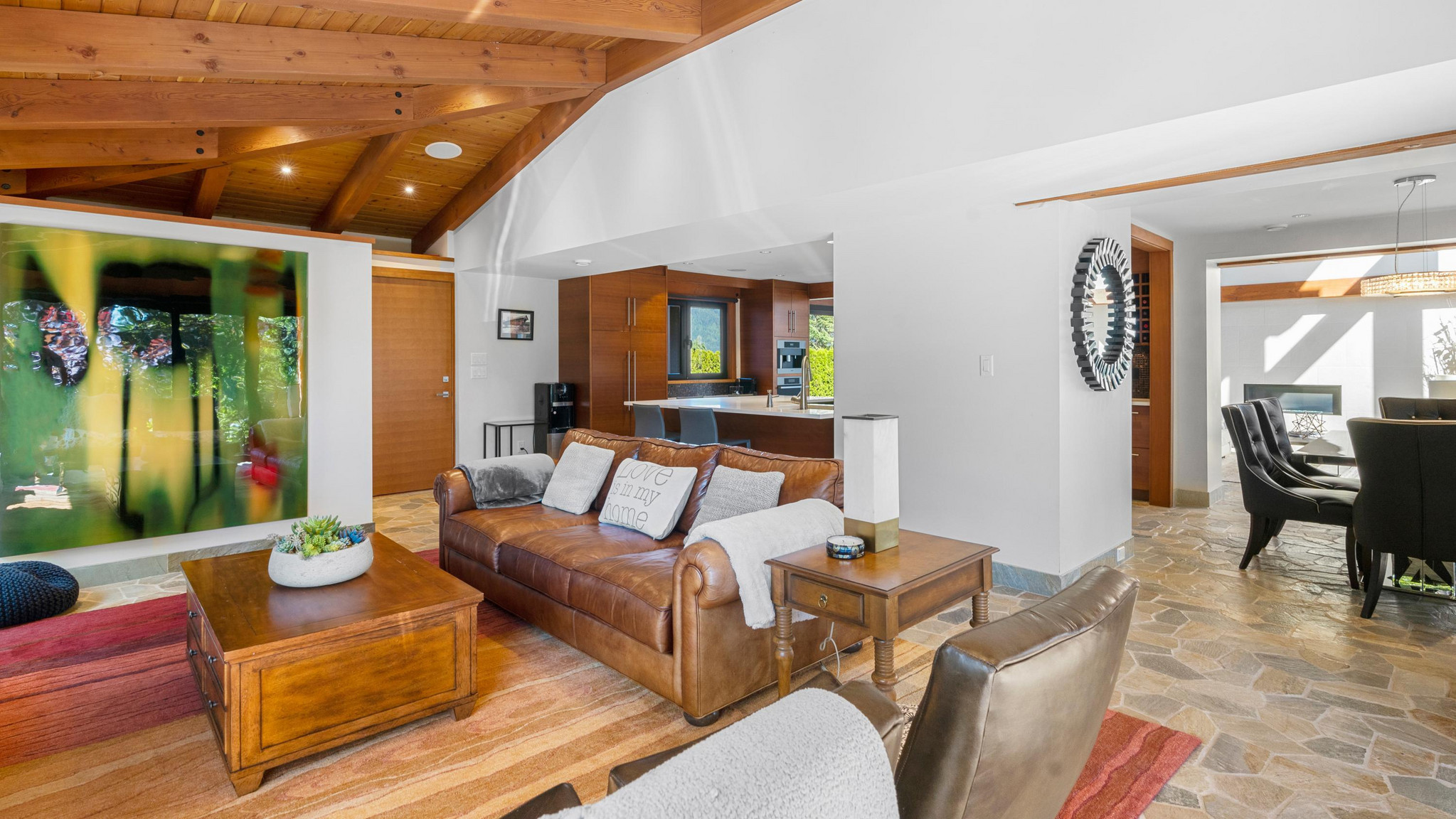 865 Andover Crescent, West Vancouver - Photo 56