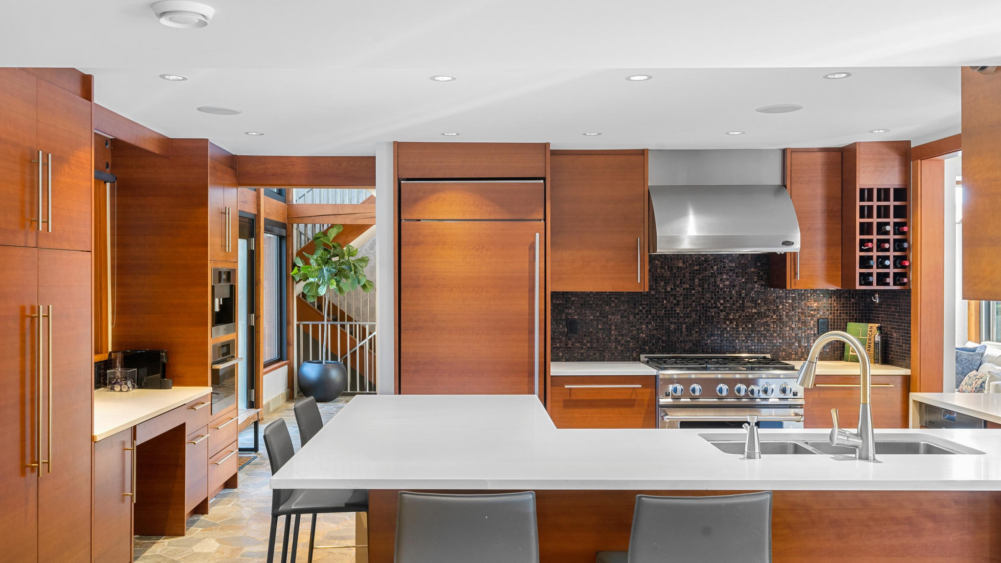 865 Andover Crescent, West Vancouver - Photo 57
