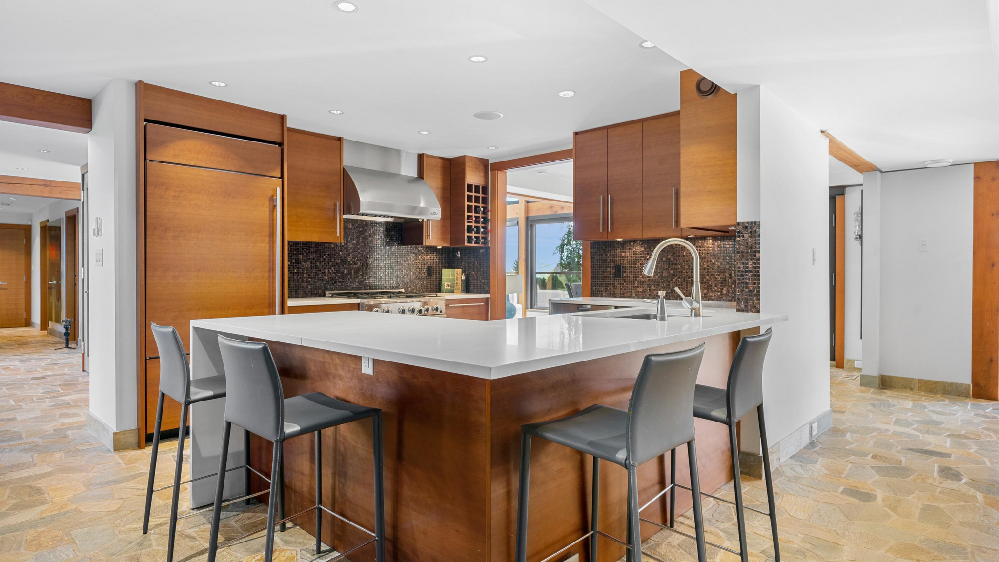 865 Andover Crescent, West Vancouver - Photo 58