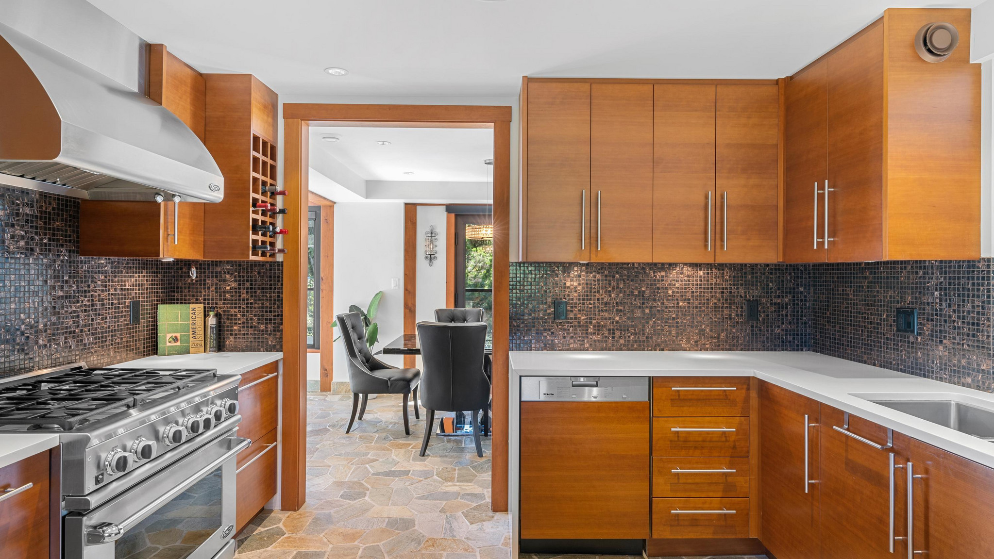 865 Andover Crescent, West Vancouver - Photo 59