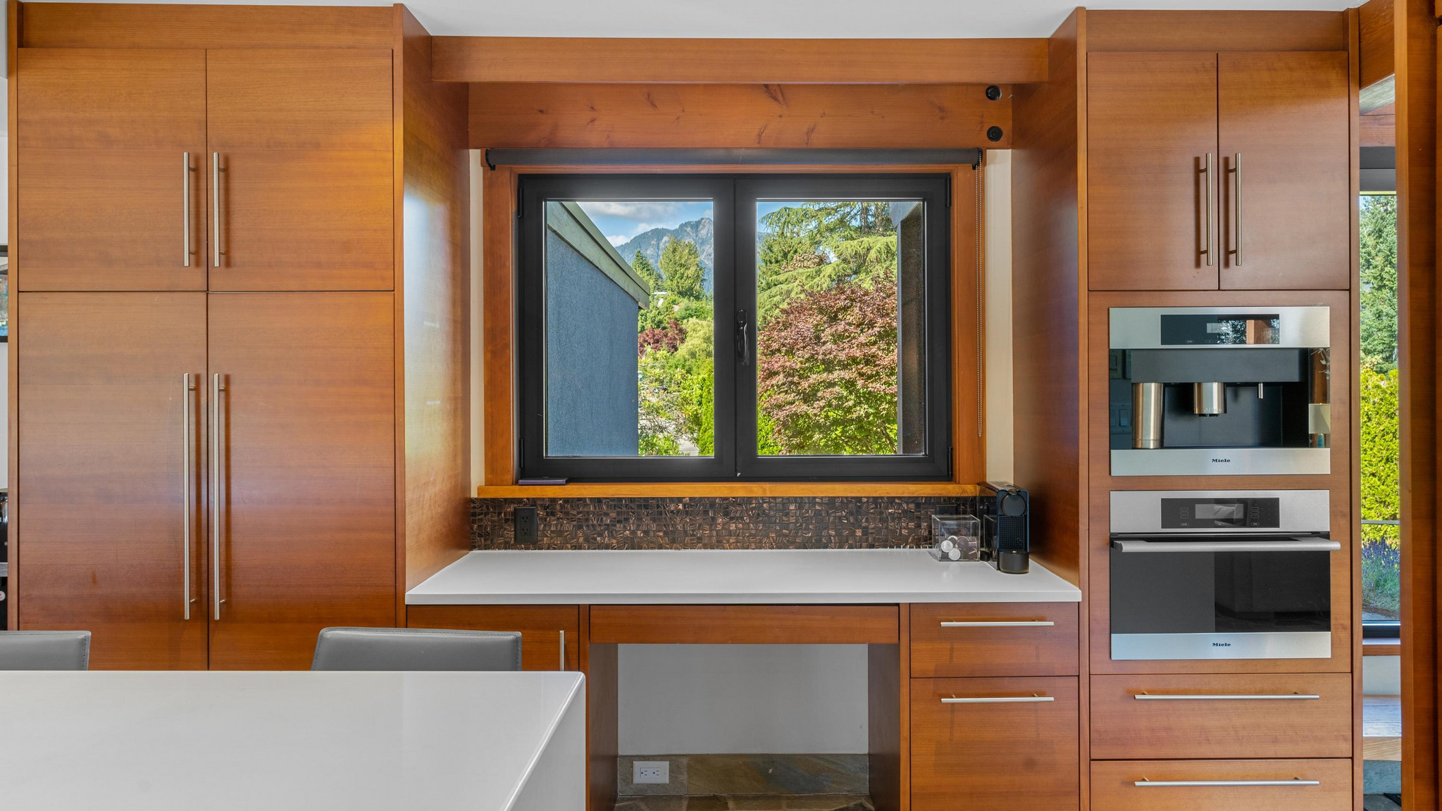 865 Andover Crescent, West Vancouver - Photo 60