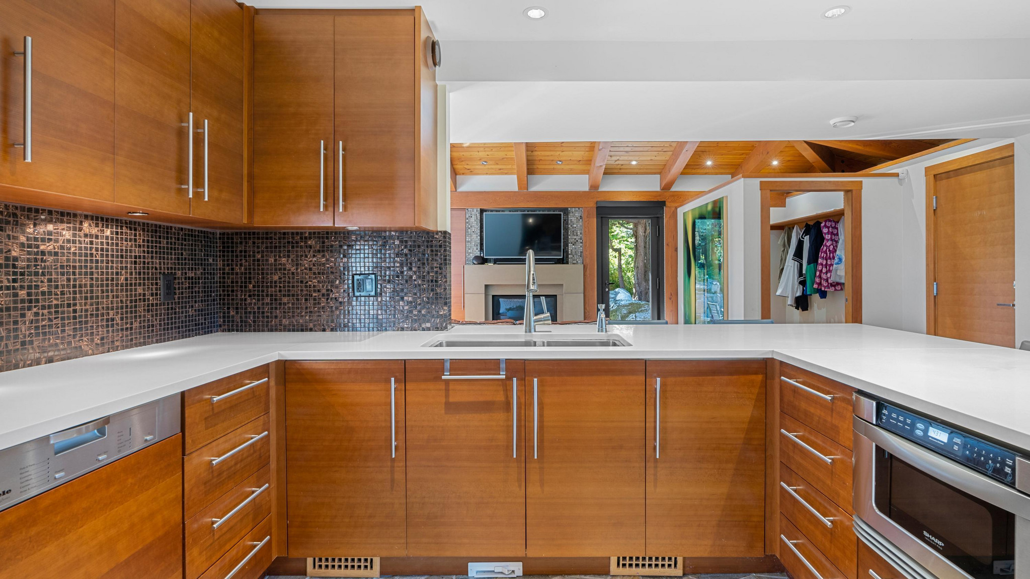 865 Andover Crescent, West Vancouver - Photo 61