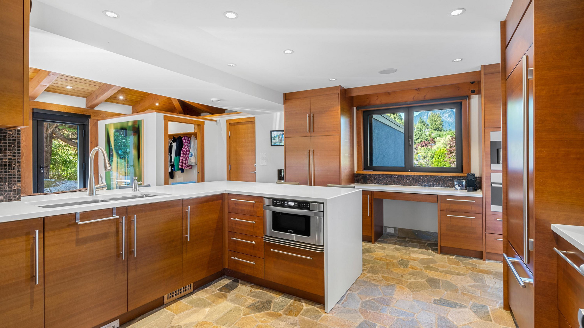 865 Andover Crescent, West Vancouver - Photo 62