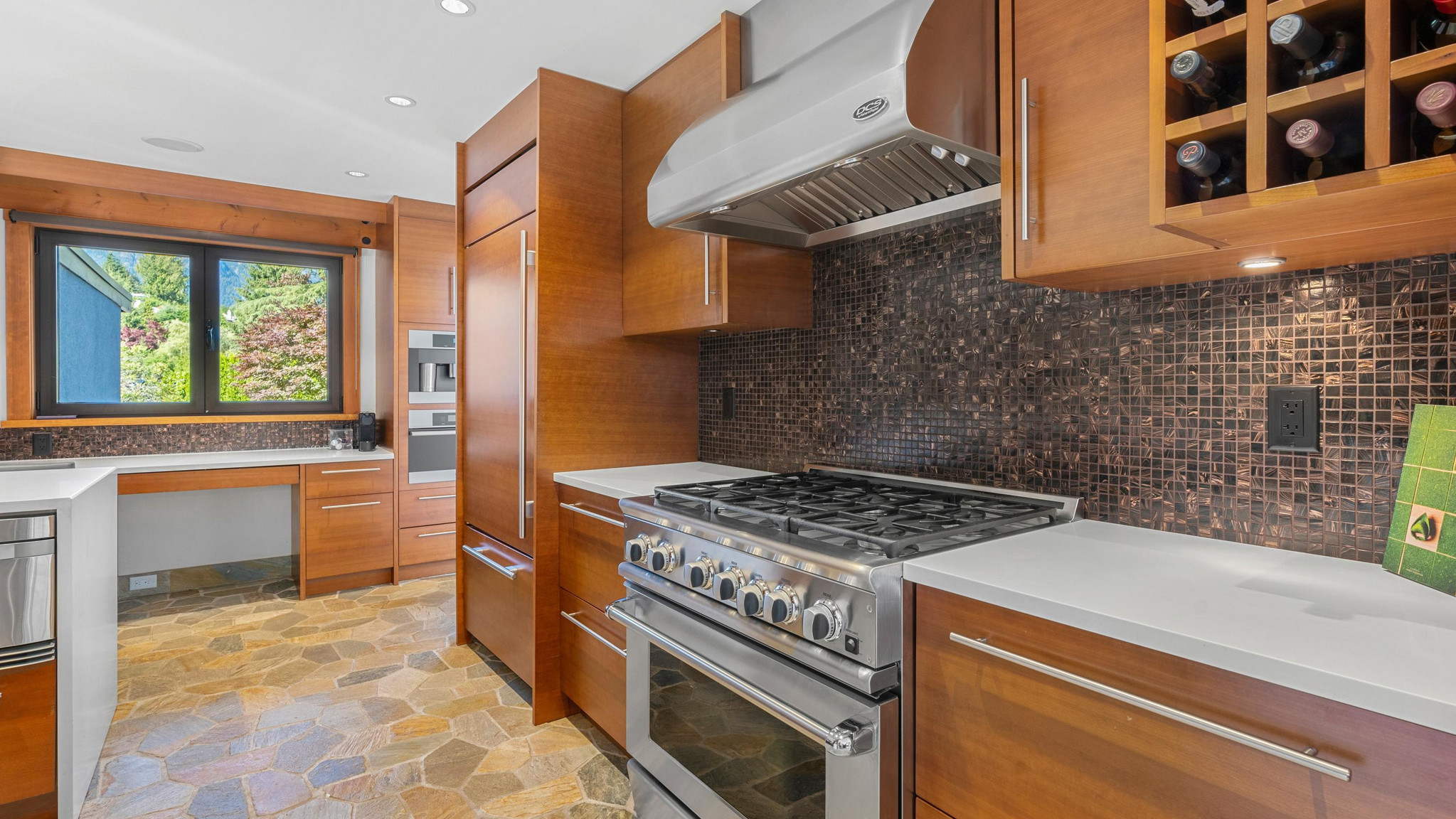 865 Andover Crescent, West Vancouver - Photo 63