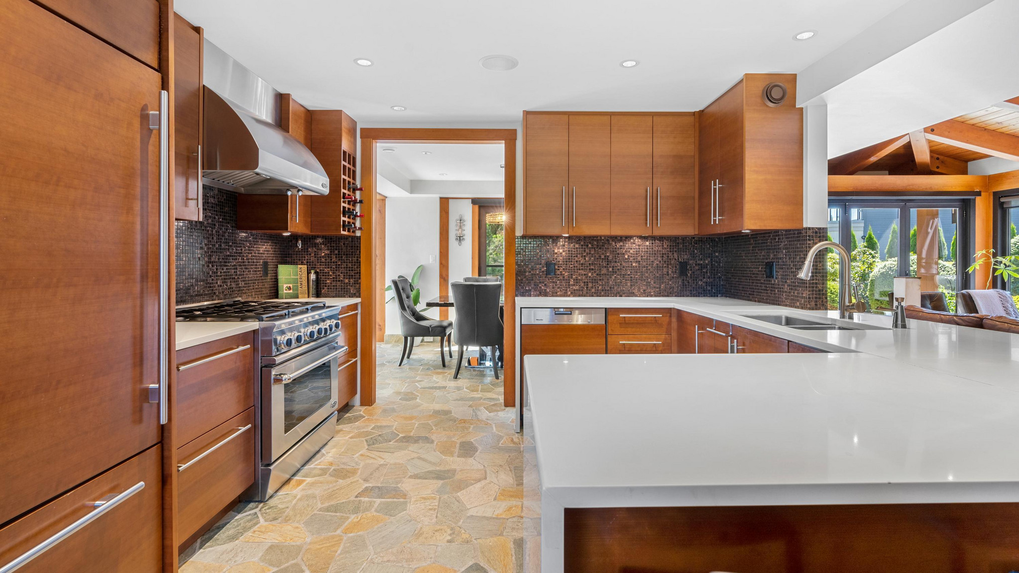 865 Andover Crescent, West Vancouver - Photo 64