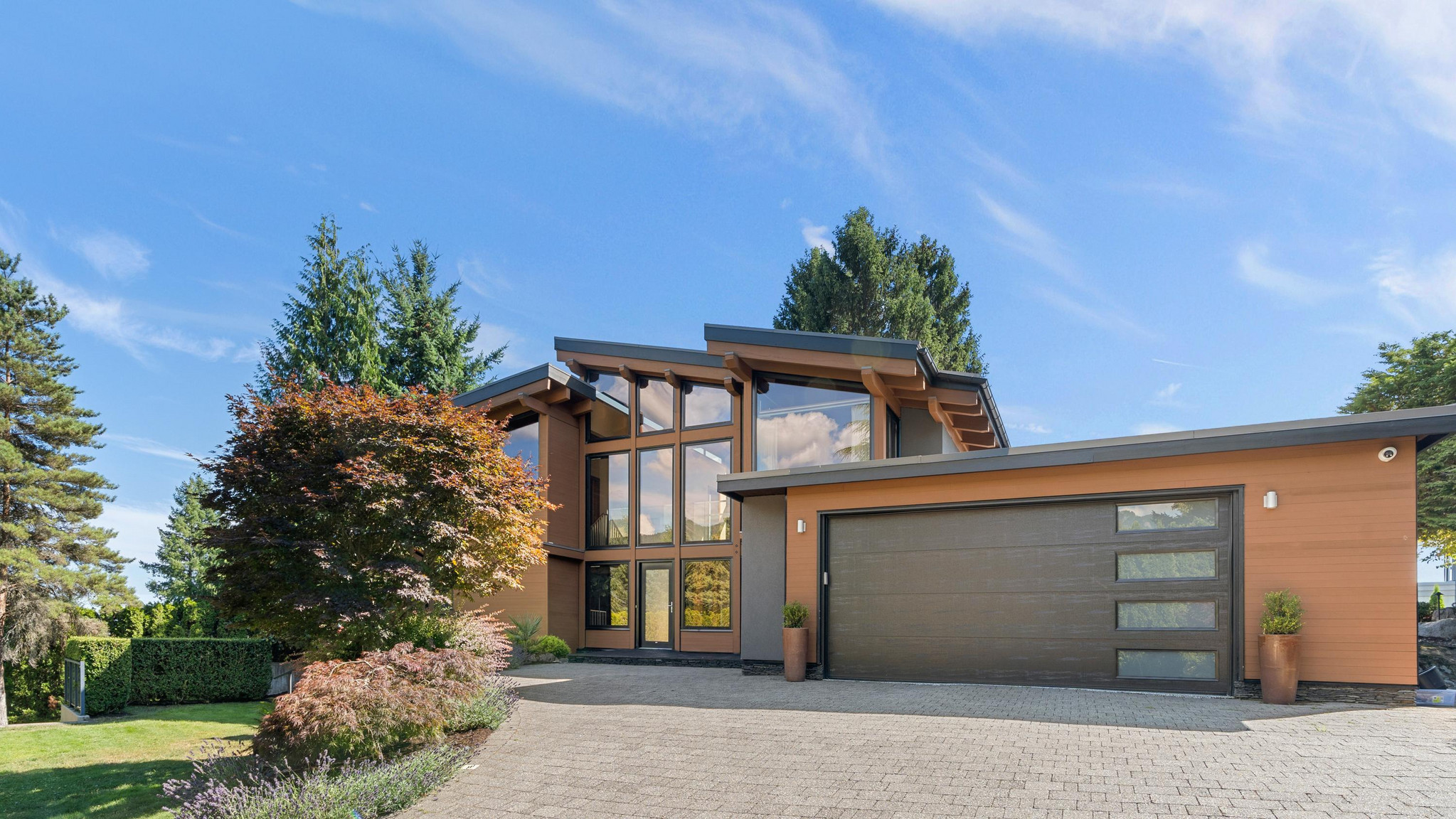 865 Andover Crescent, West Vancouver - Photo 65
