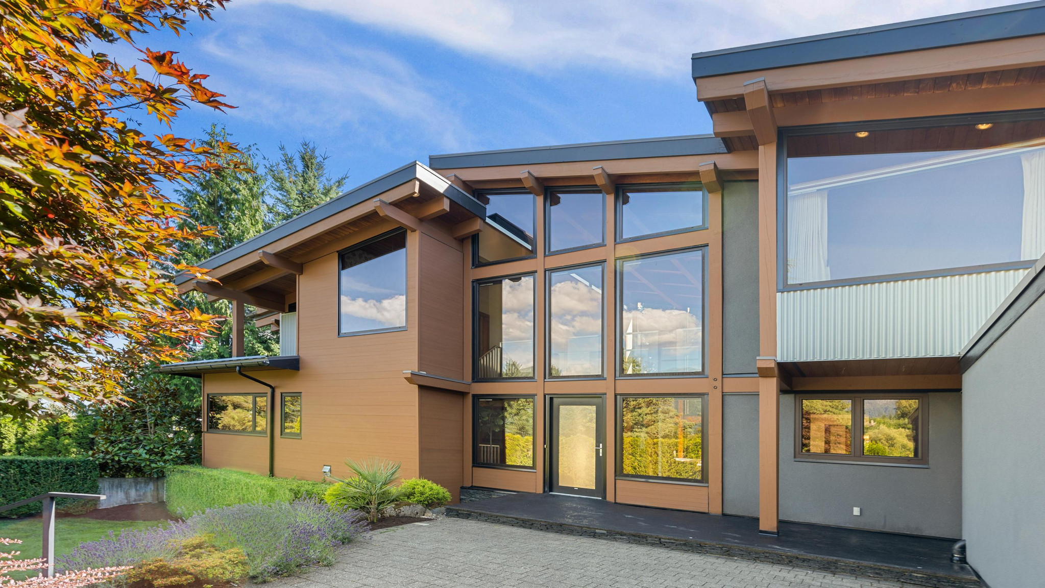 865 Andover Crescent, West Vancouver - Photo 66