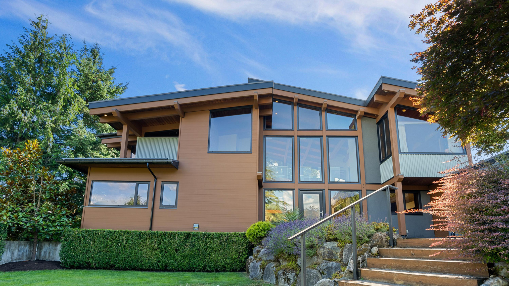 865 Andover Crescent, West Vancouver - Photo 67
