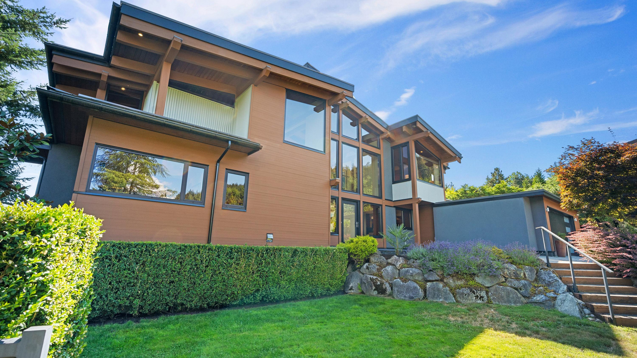 865 Andover Crescent, West Vancouver - Photo 68
