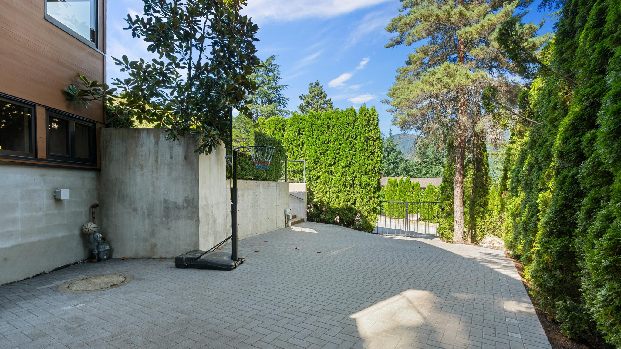 865 Andover Crescent, West Vancouver - Photo 69