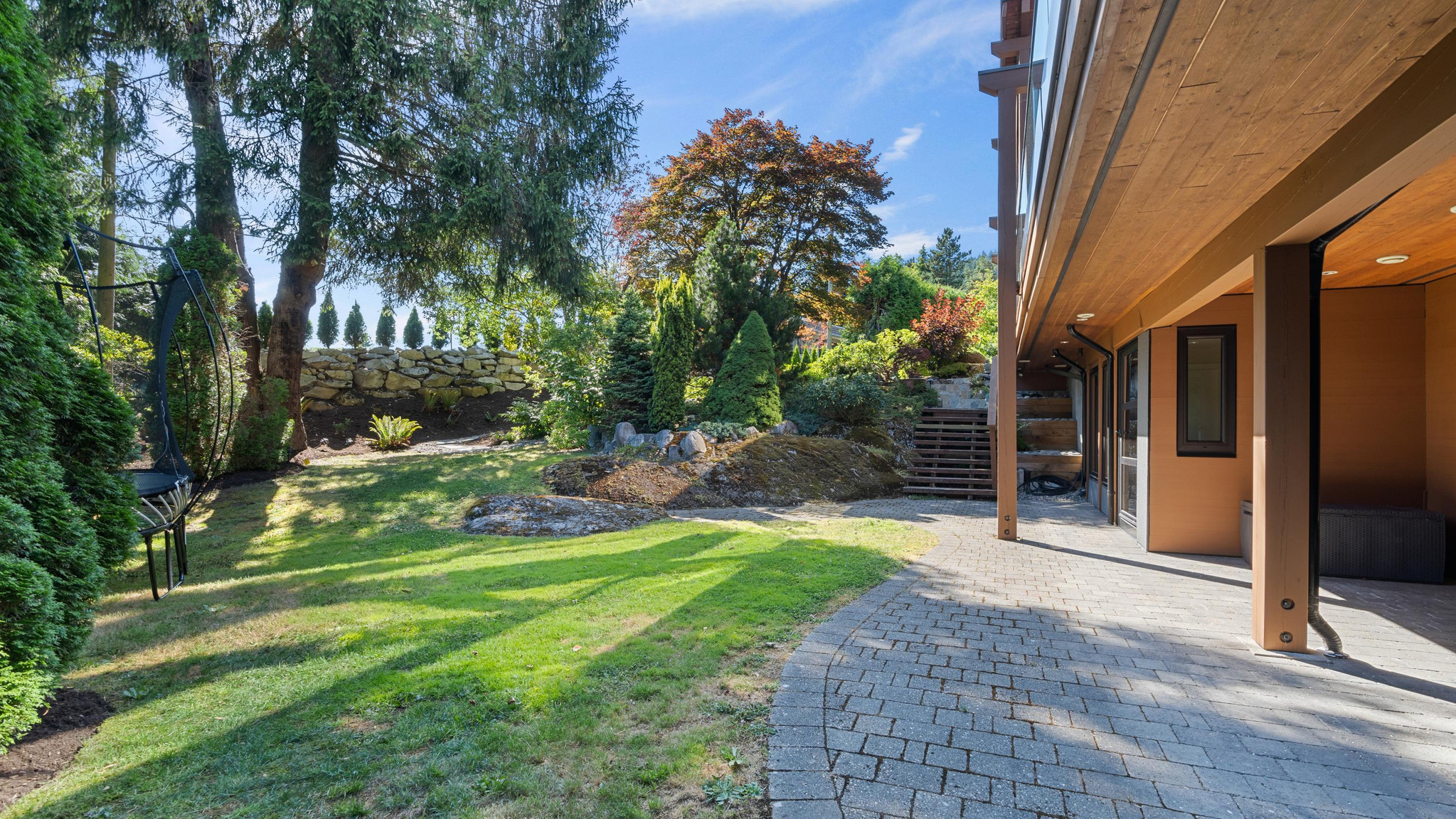 865 Andover Crescent, West Vancouver - Photo 70
