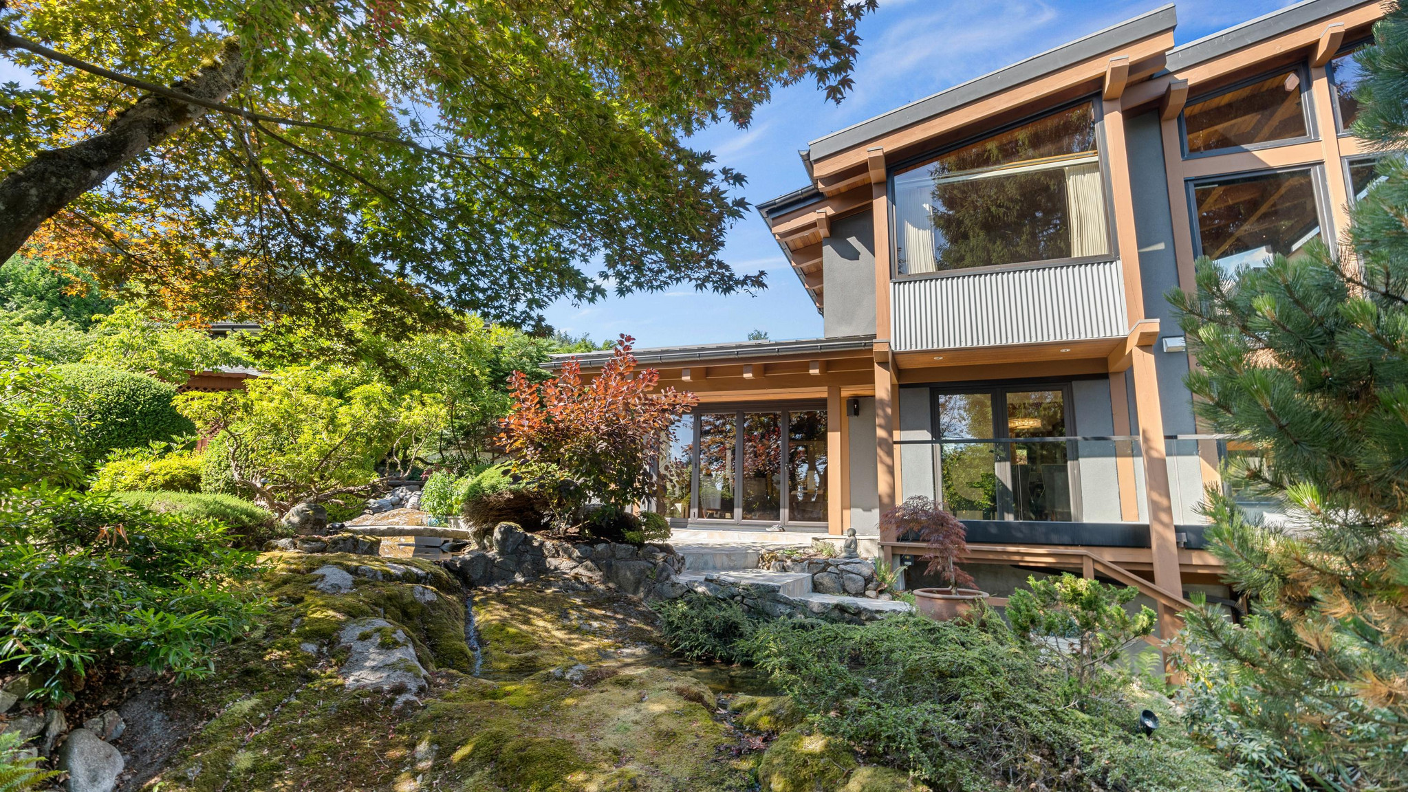 865 Andover Crescent, West Vancouver - Photo 71